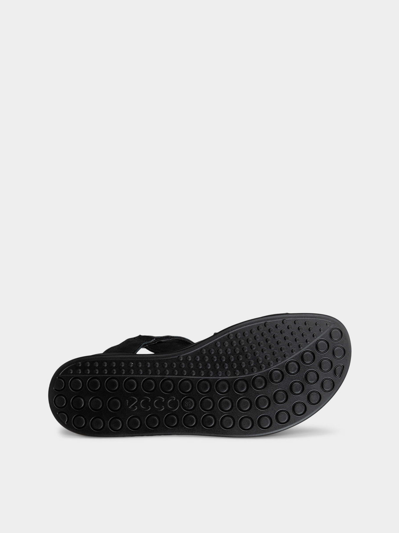 Sandals Women's ECCO