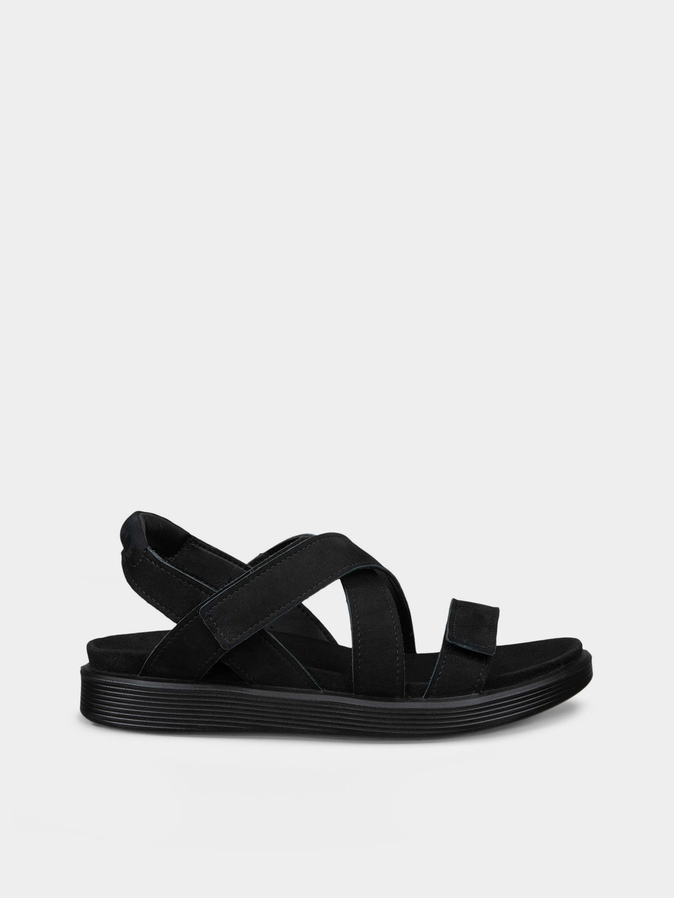 Sandals Women's ECCO