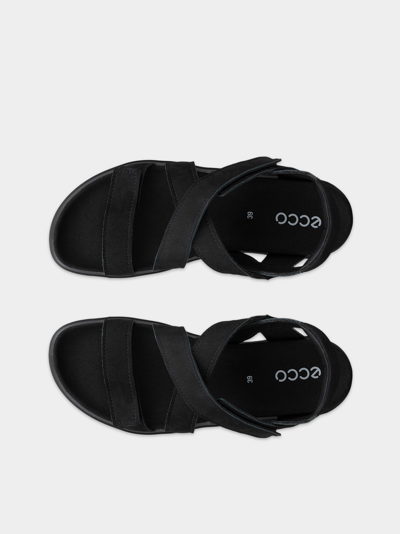 Sandals Women's ECCO