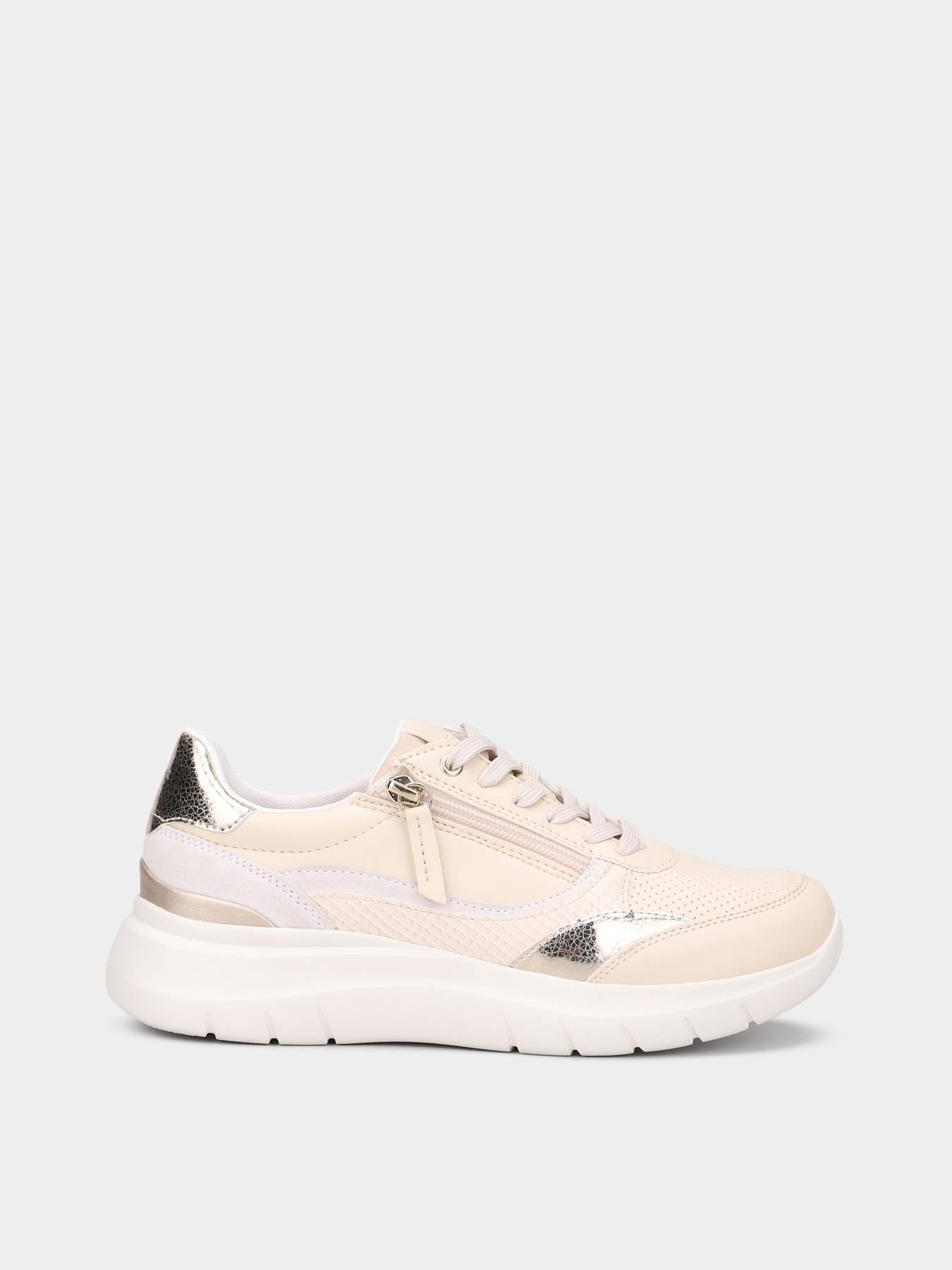 Casual Sneakers Women's Geox