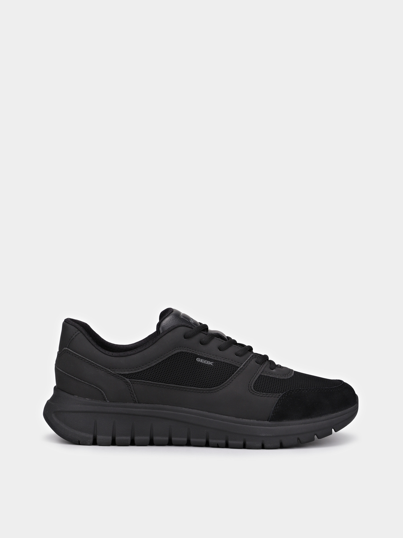 Casual Sneakers Men's Geox