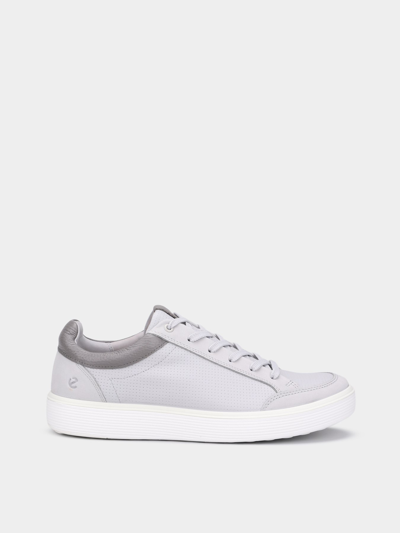 Low-Top Sneakers Men's ECCO