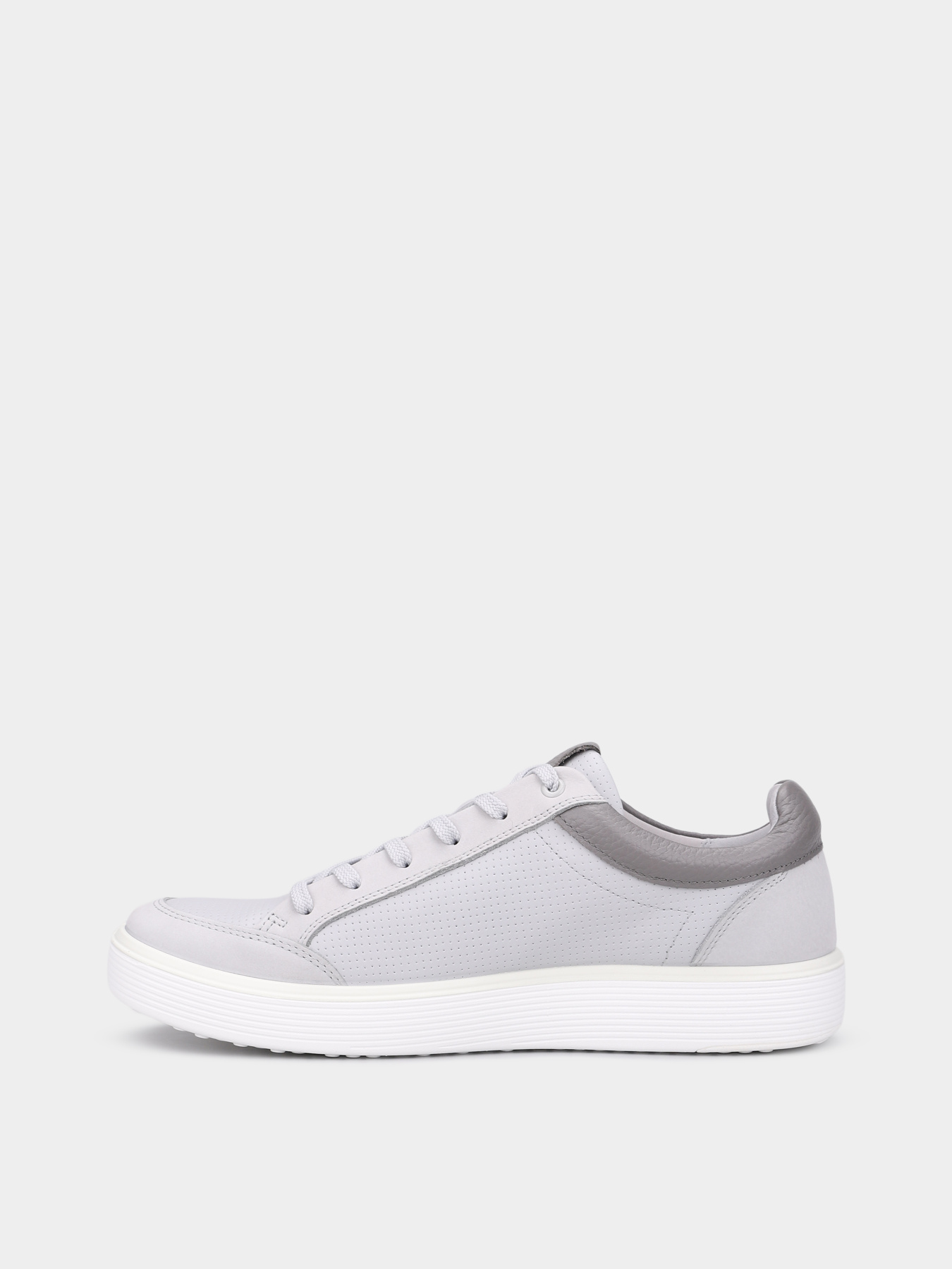 Low-Top Sneakers Men's ECCO