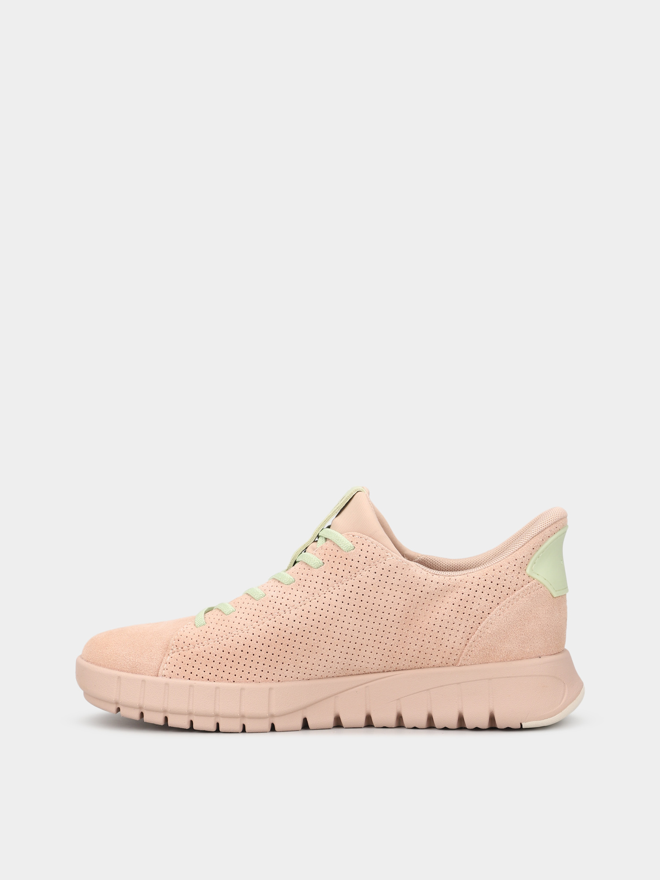 Casual Sneakers Women's Geox