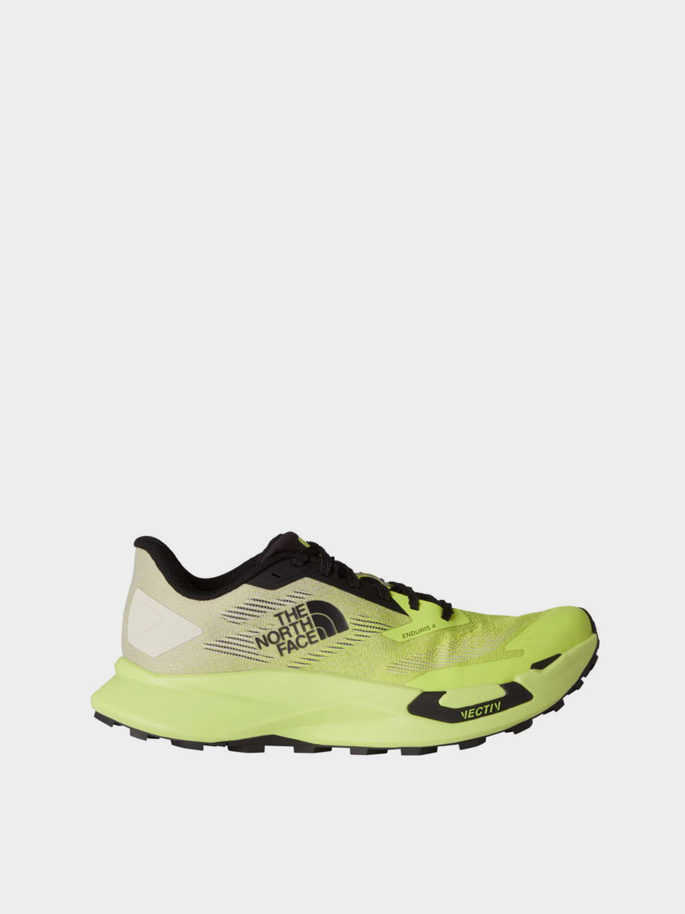 Running Shoes Men's The North Face