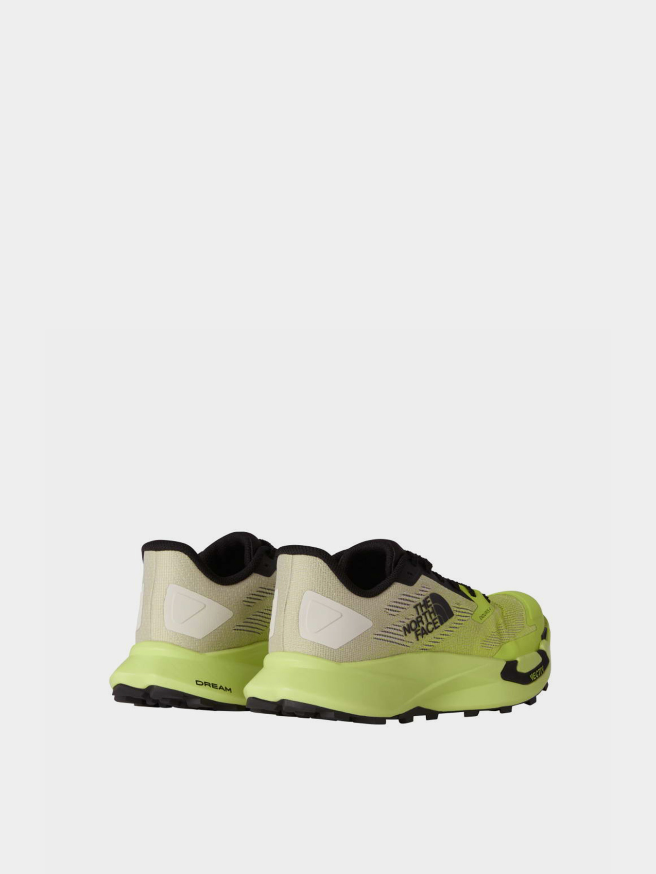 Running Shoes Men's The North Face