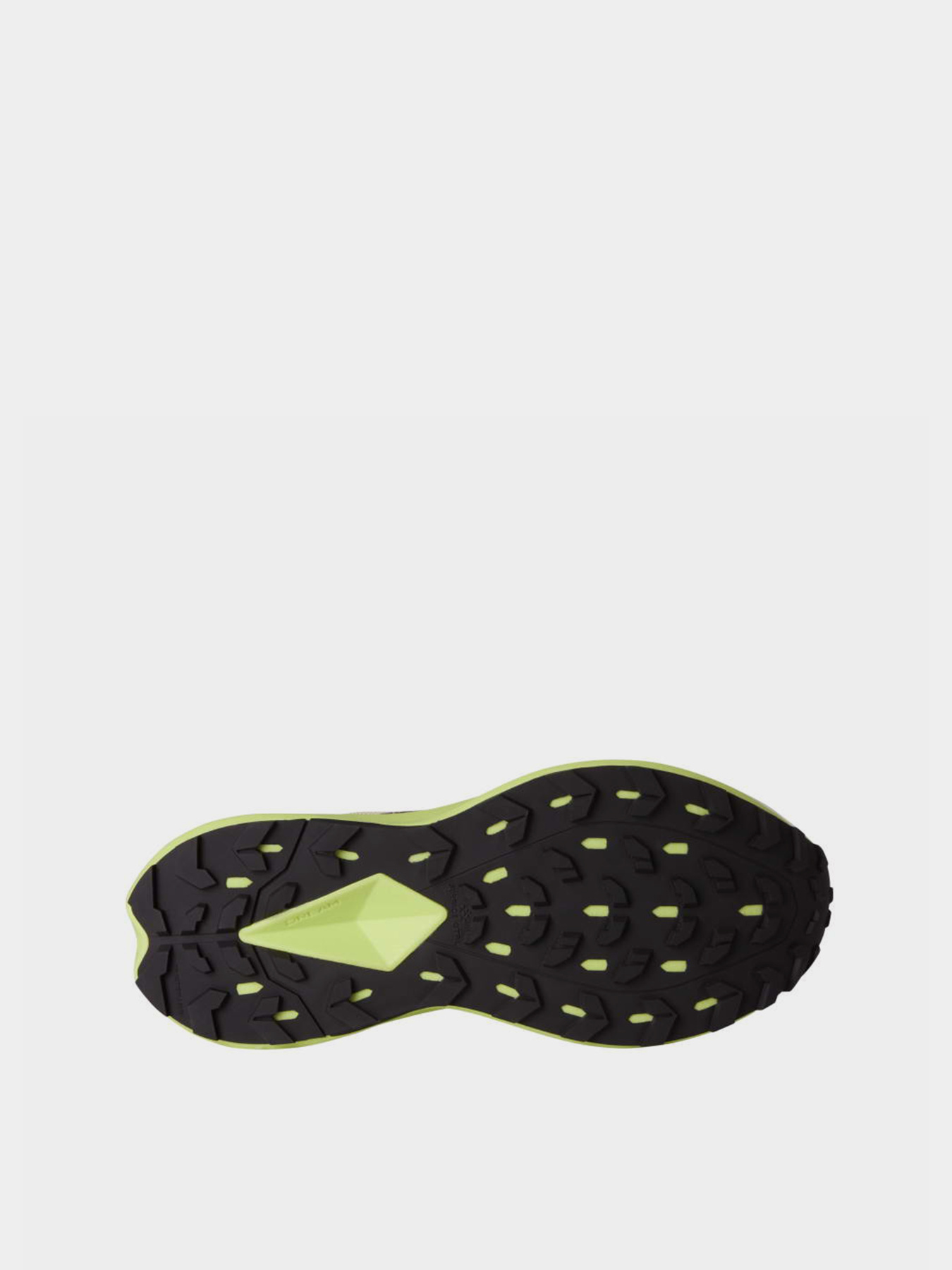 Running Shoes Men's The North Face