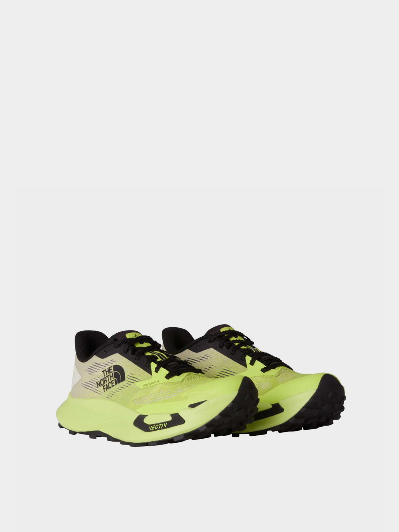 Running Shoes Men's The North Face