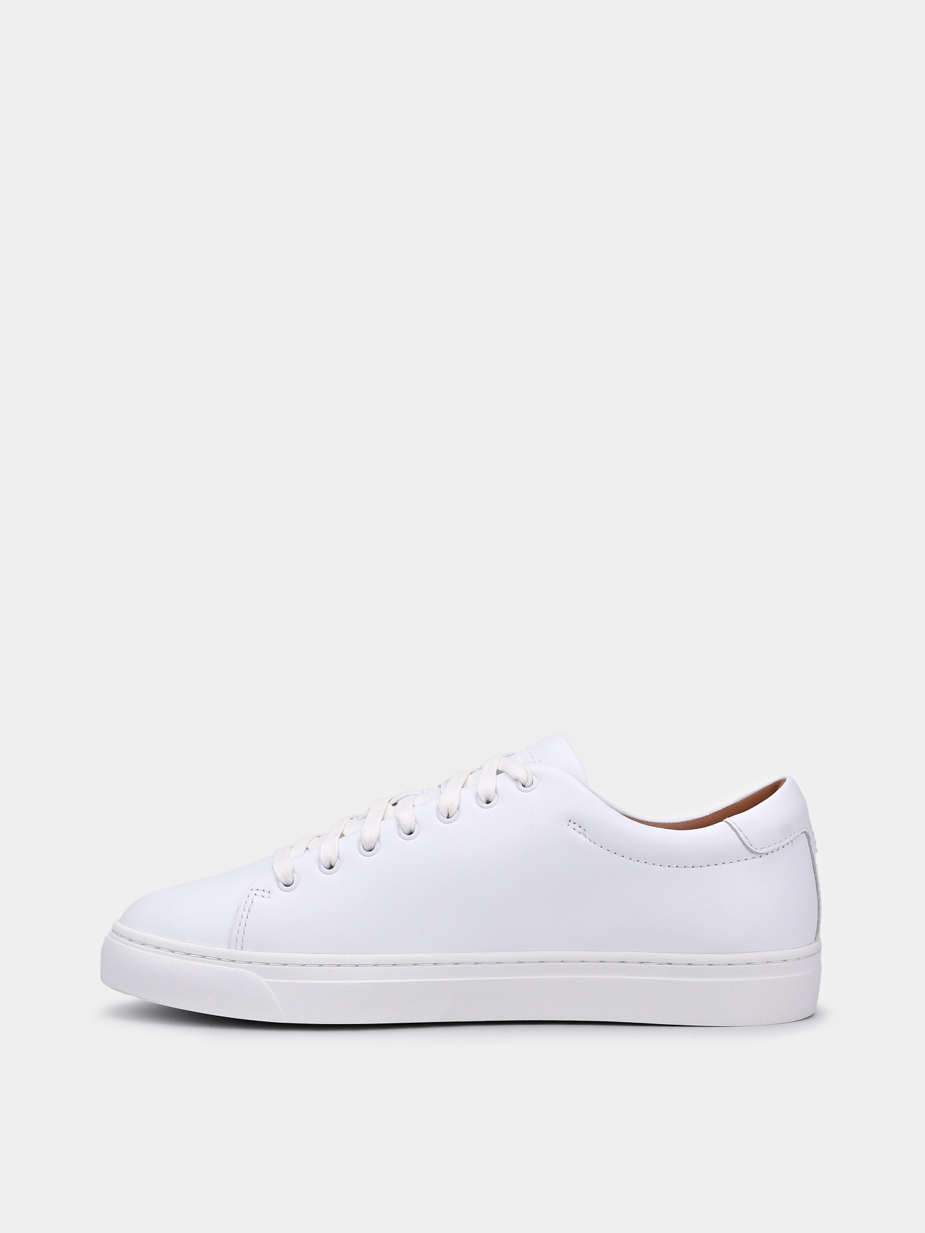 Low-Top Sneakers Men's Timberland