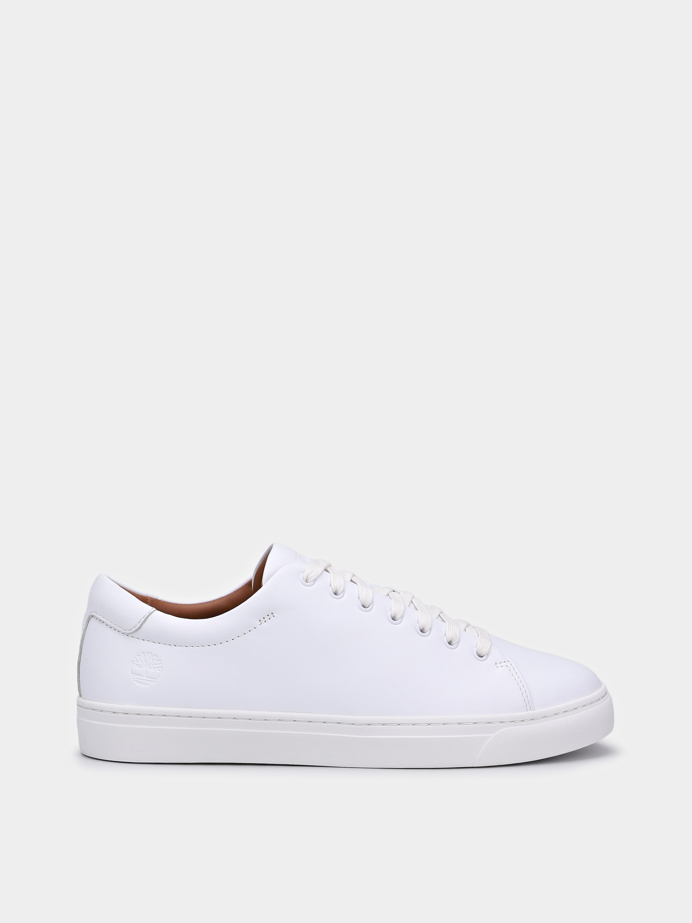 Low-Top Sneakers Men's Timberland