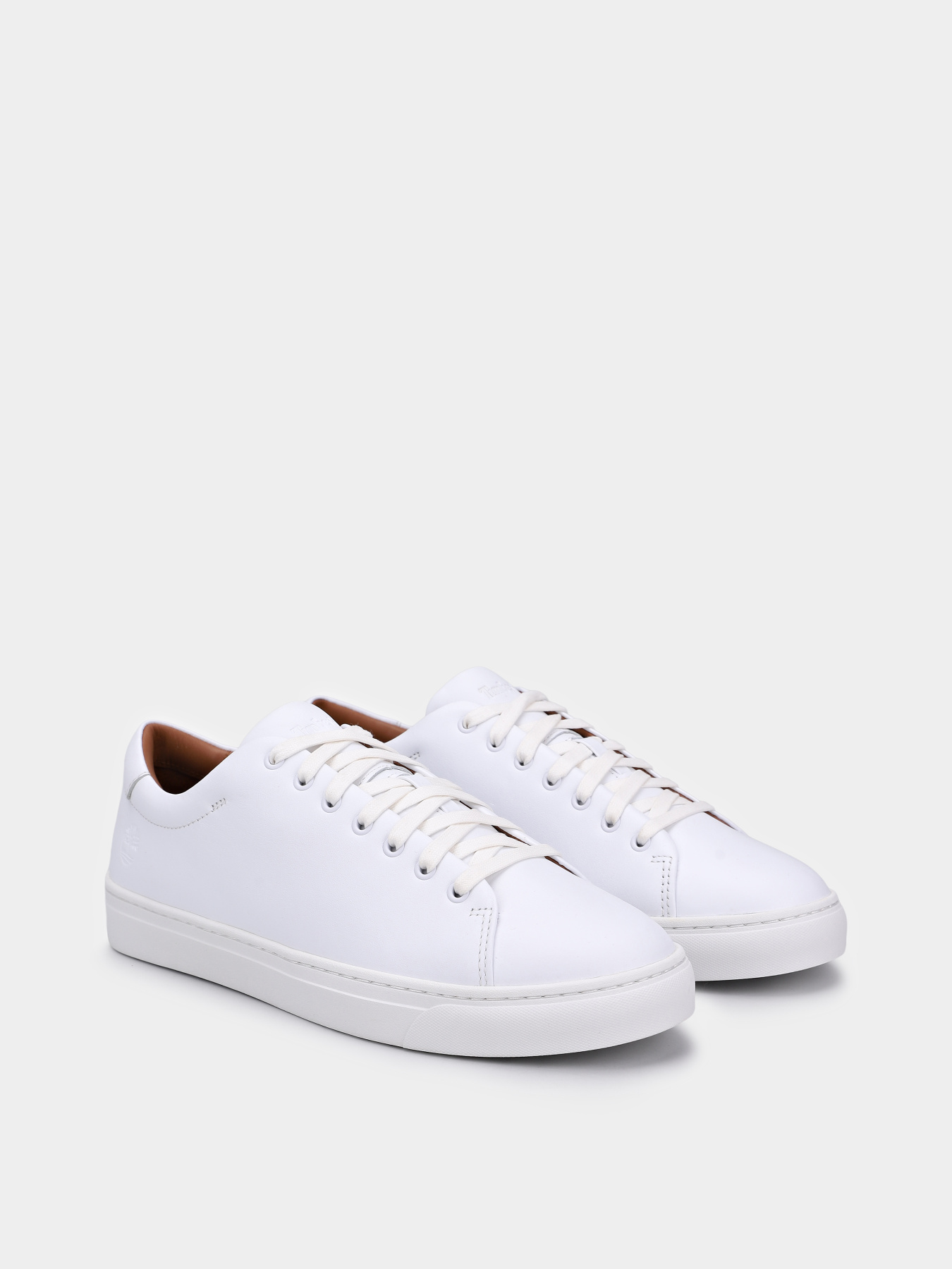 Low-Top Sneakers Men's Timberland