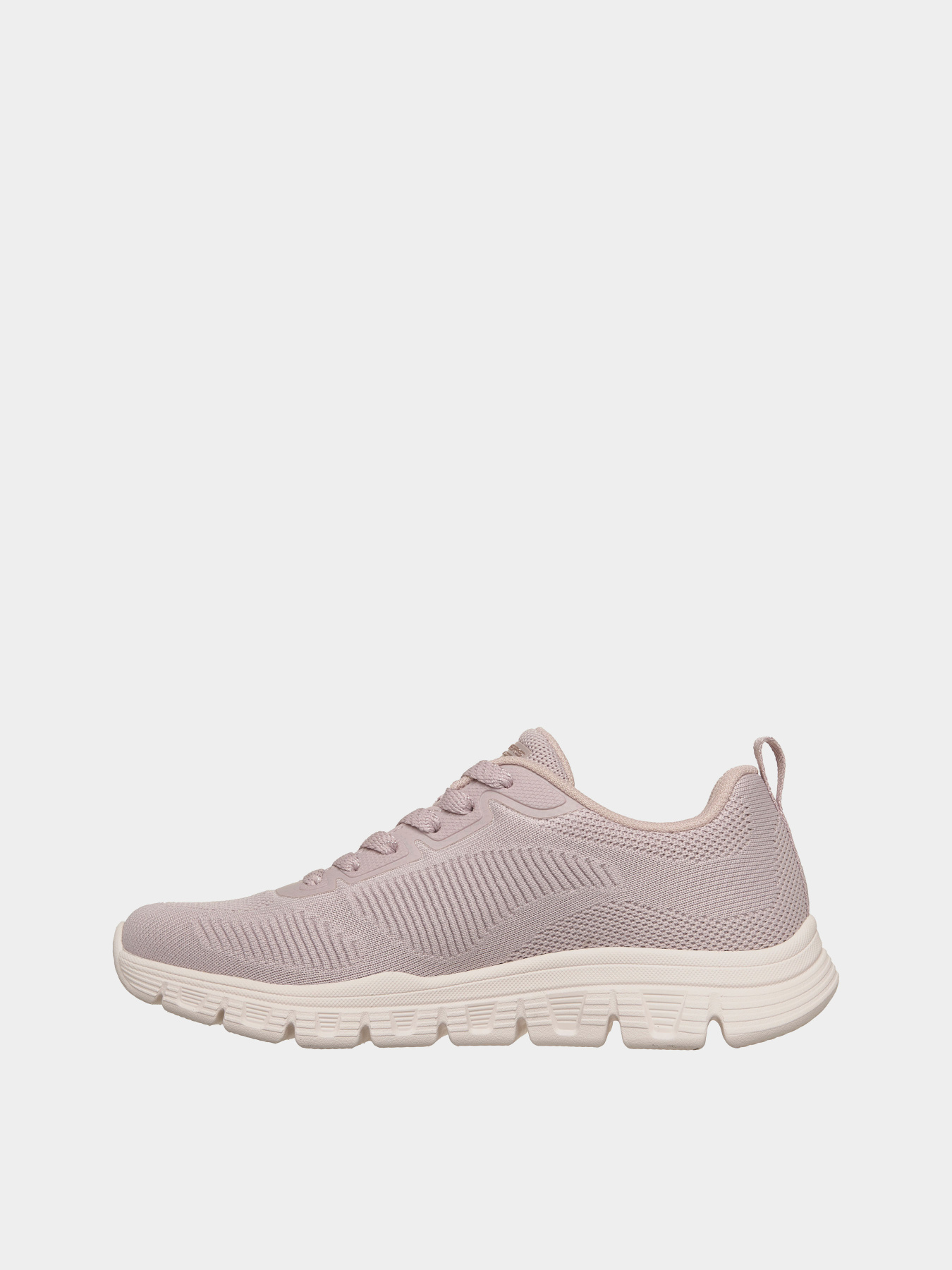 Casual Sneakers Women's Skechers
