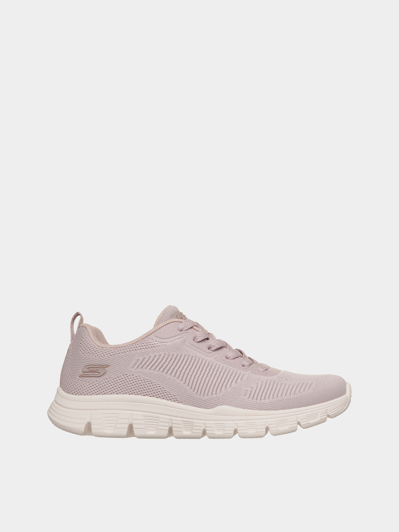 Casual Sneakers Women's Skechers
