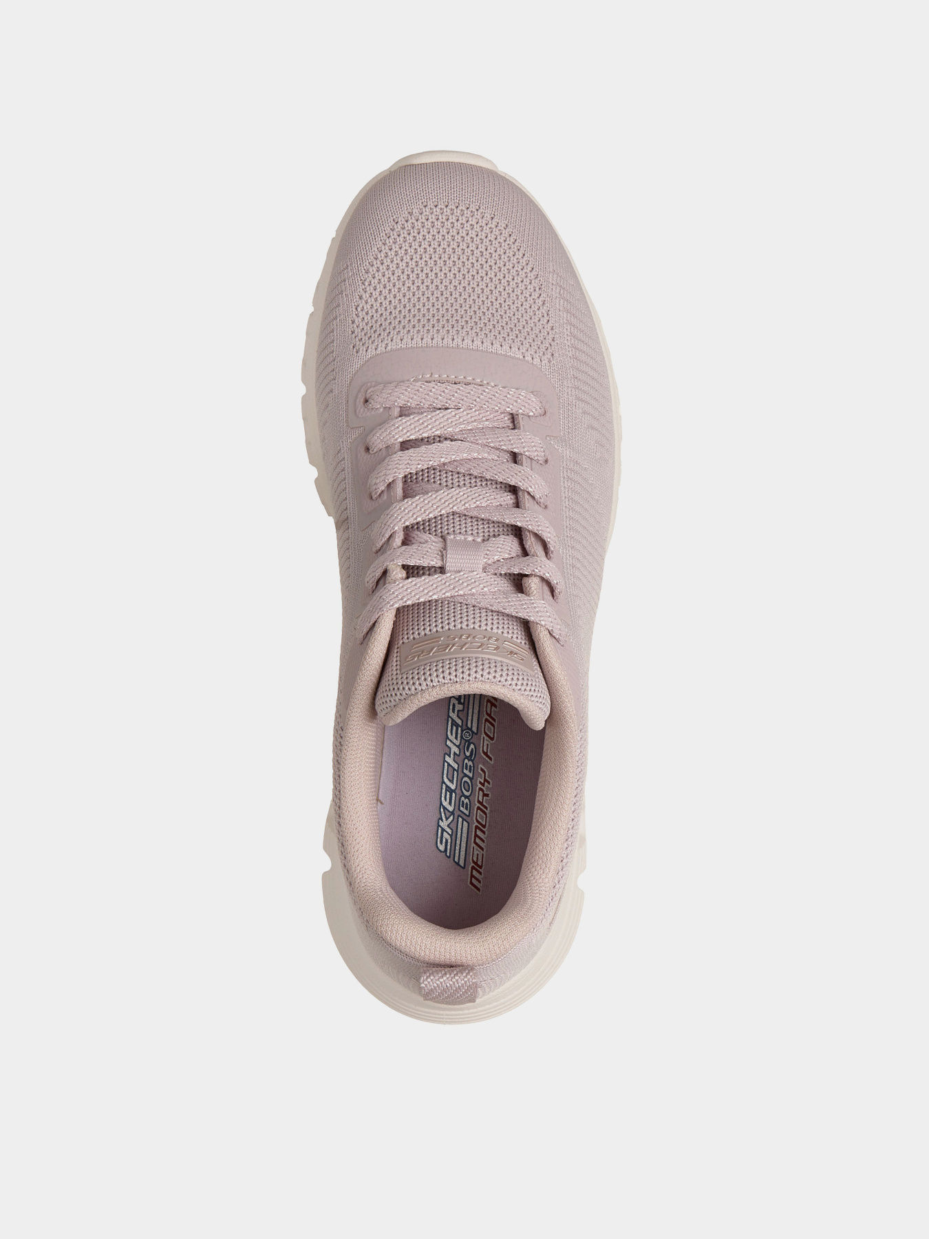 Casual Sneakers Women's Skechers