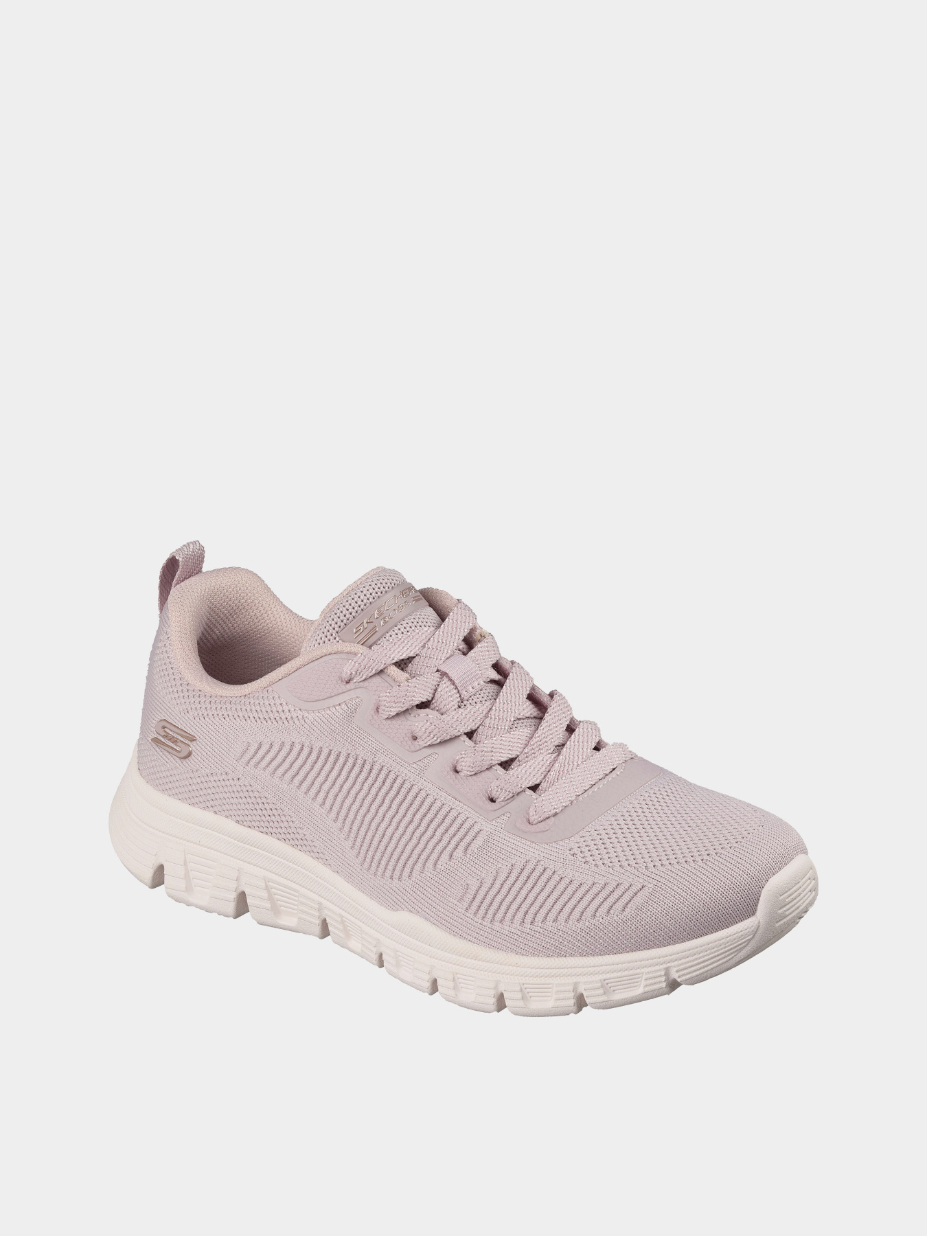 Casual Sneakers Women's Skechers