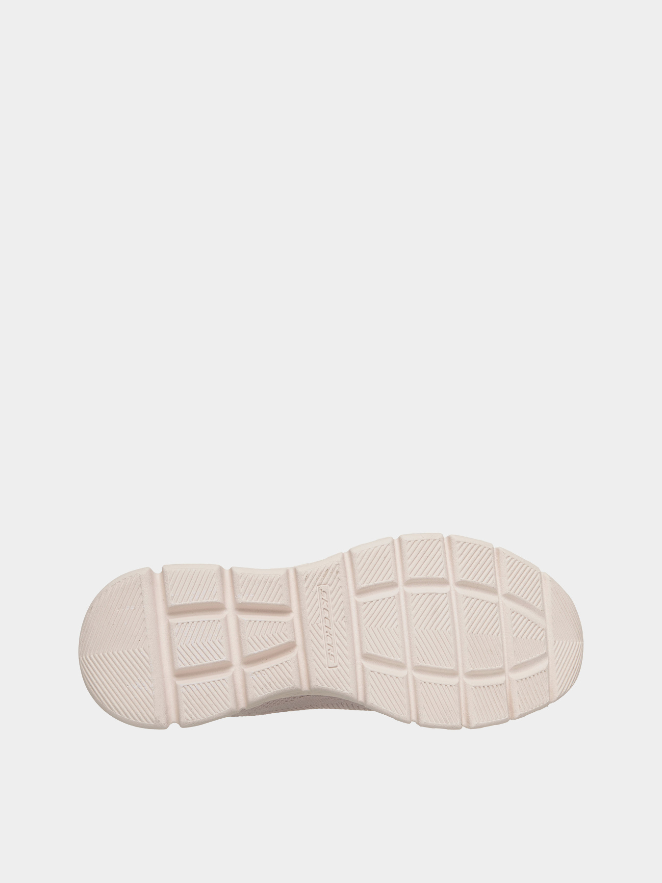 Casual Sneakers Women's Skechers