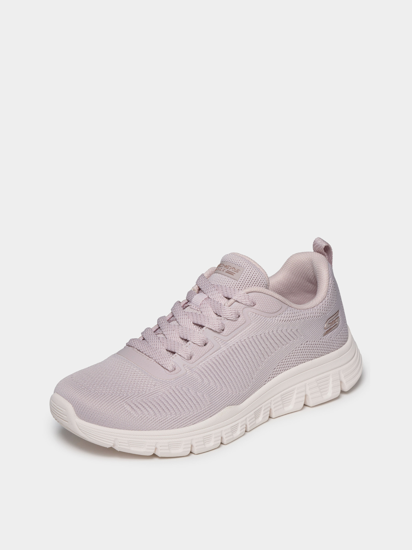 Casual Sneakers Women's Skechers