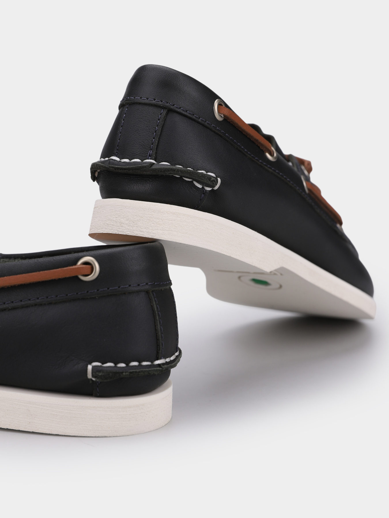 Moccasins Women's Timberland