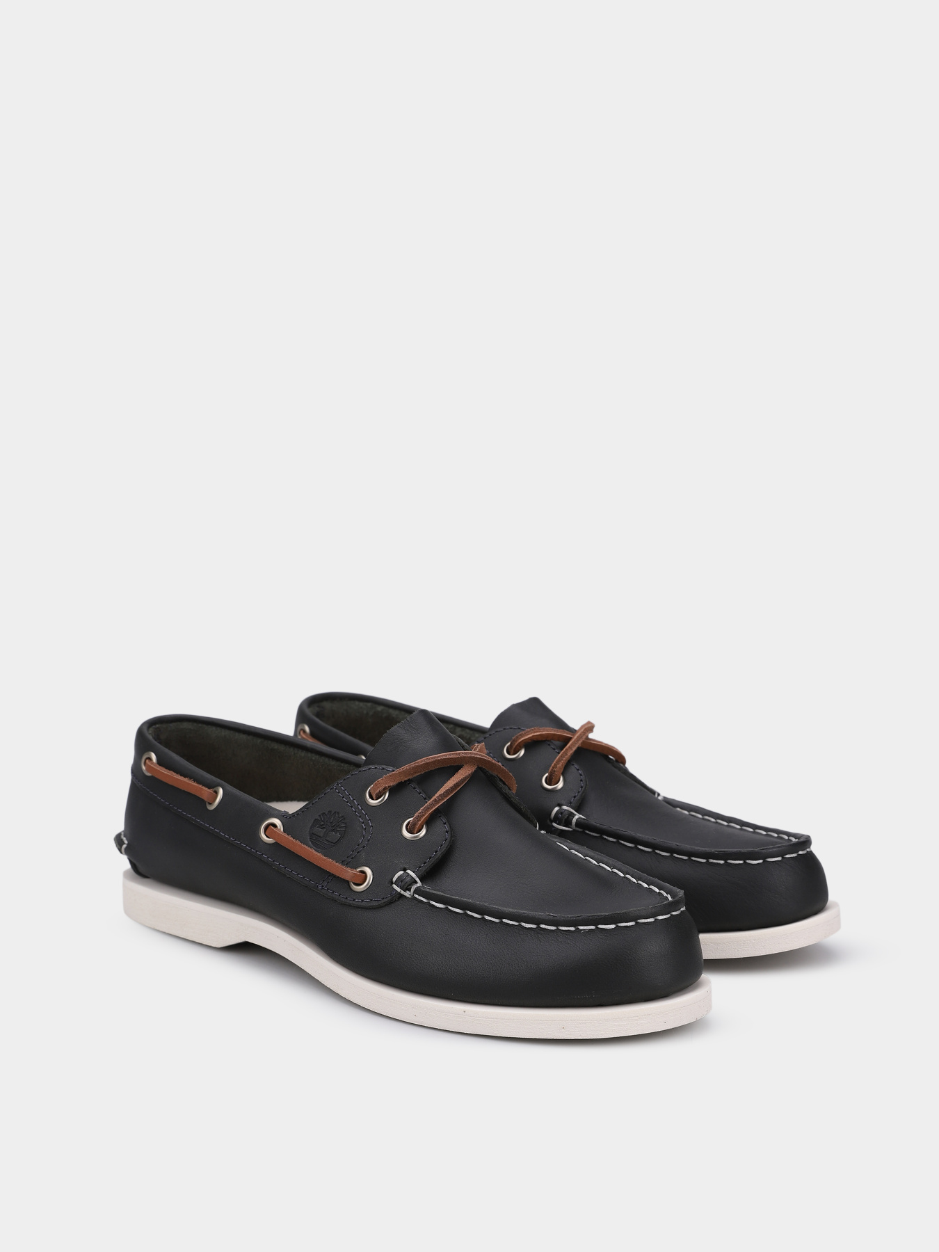 Moccasins Women's Timberland
