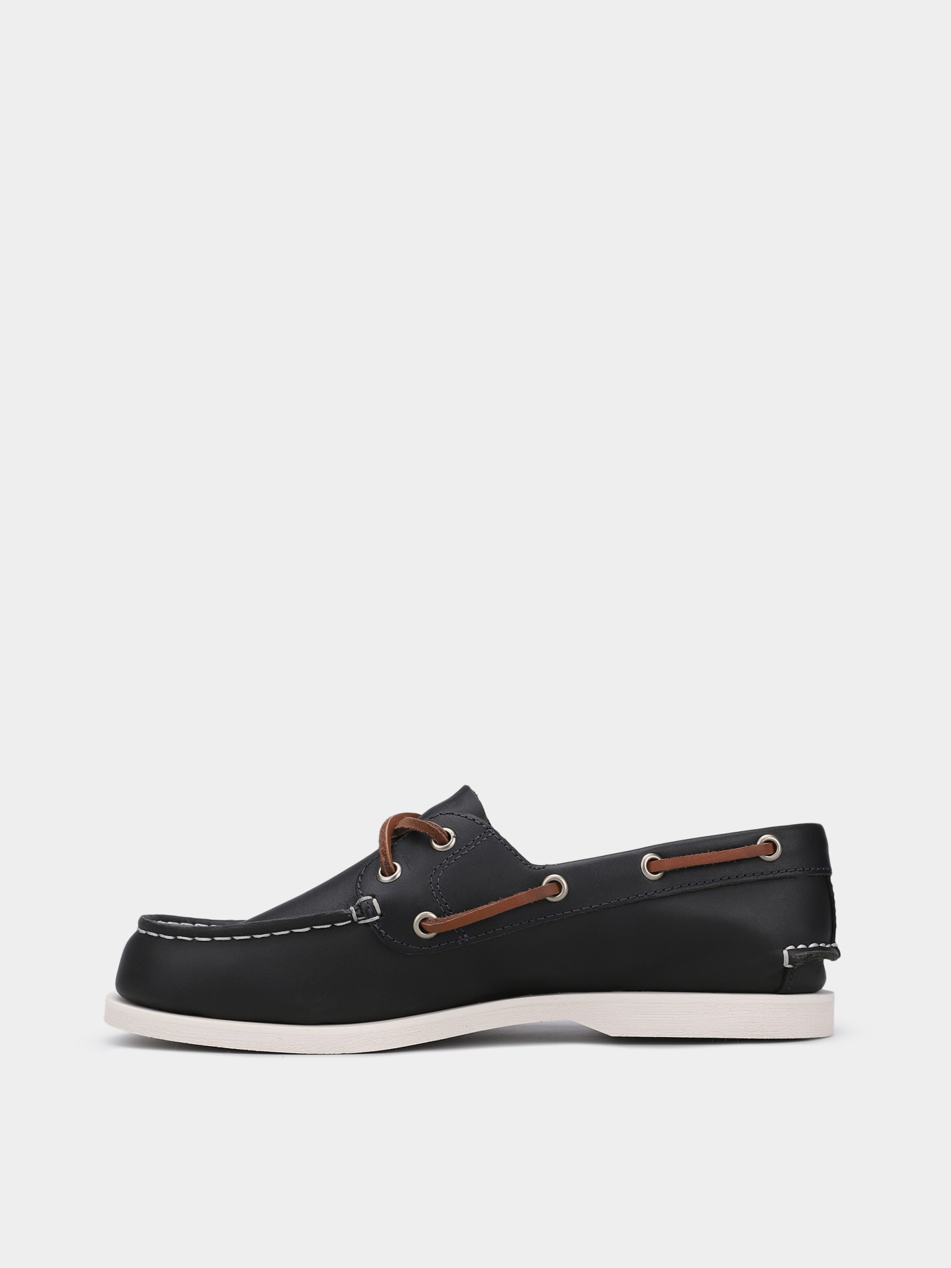Moccasins Women's Timberland