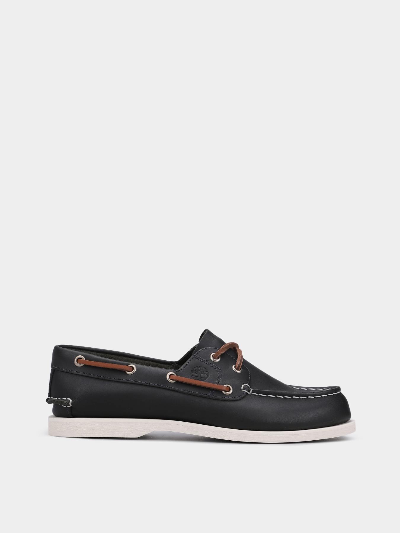 Moccasins Women's Timberland