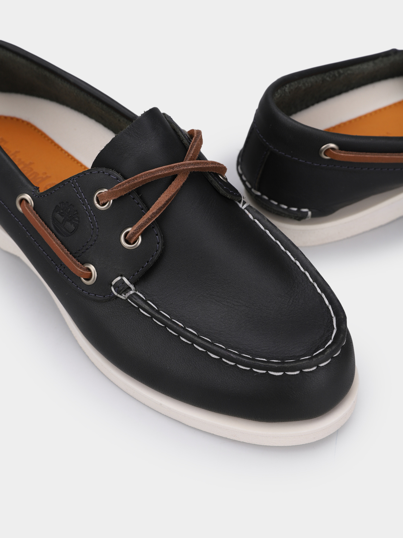 Moccasins Women's Timberland