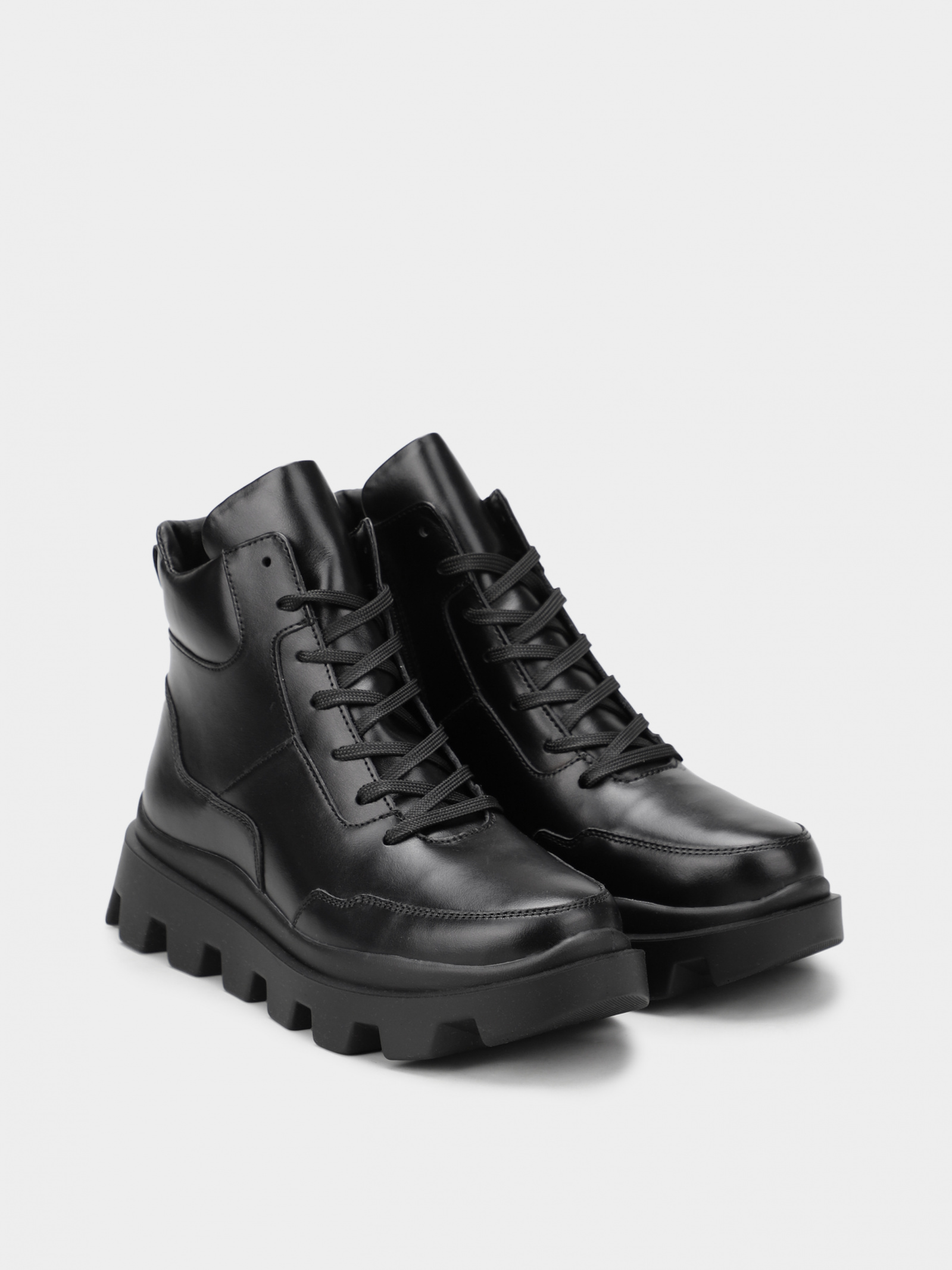 Boots Women's Braska