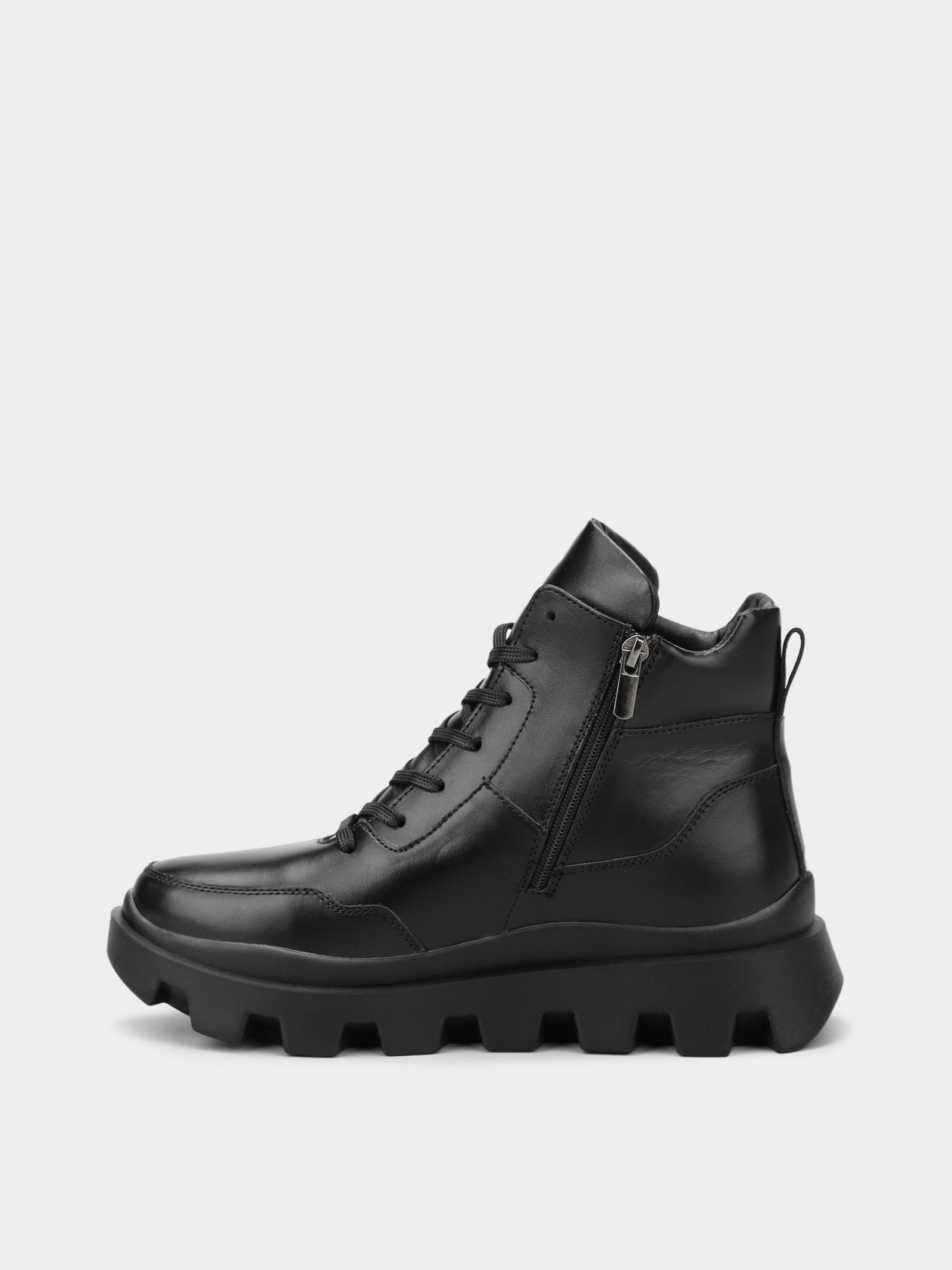 Boots Women's Braska