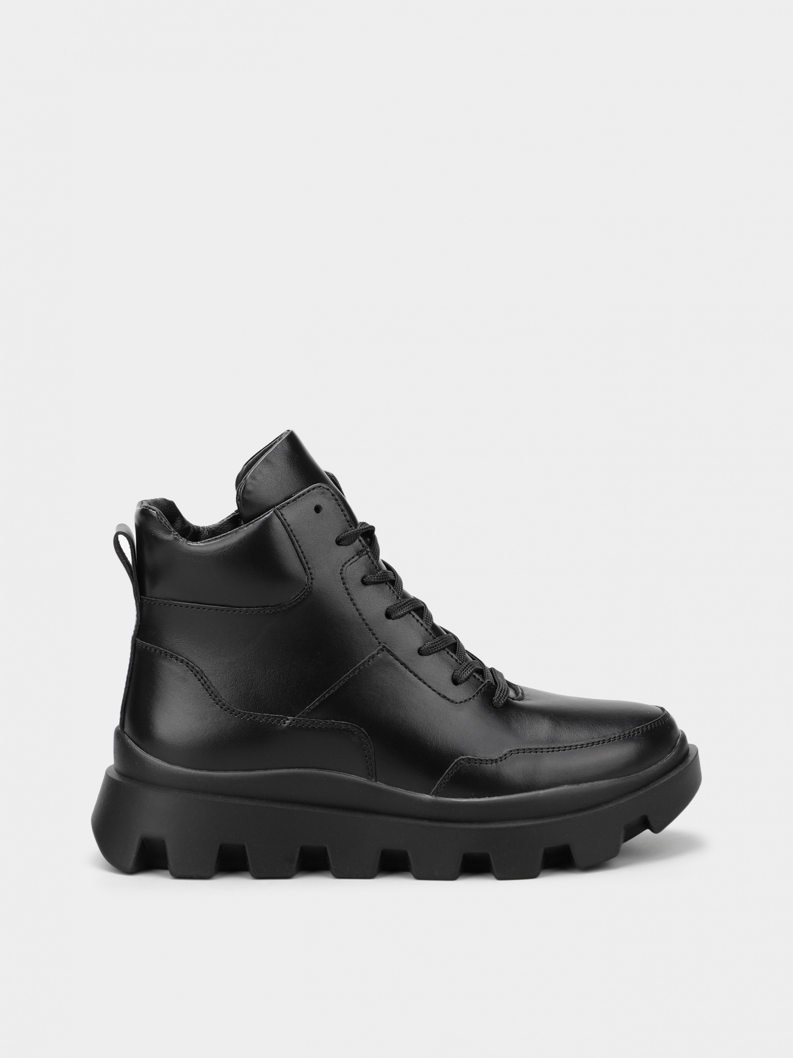 Boots Women's Braska