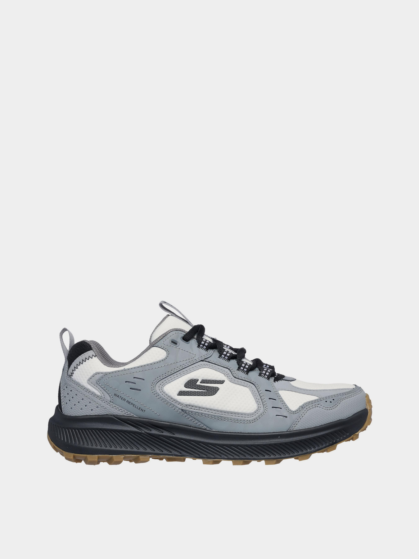 Кроссовки аутдор Мужские Skechers