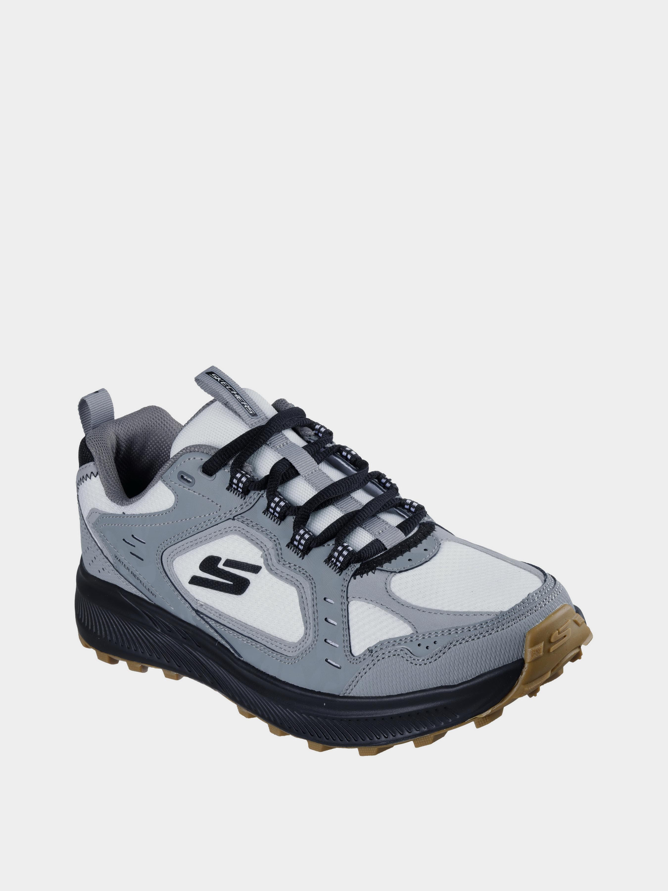 Кросівки аутдор Чоловічі Skechers