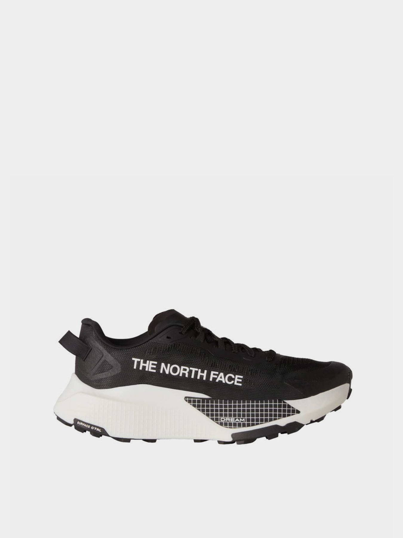 Running Shoes Men's The North Face