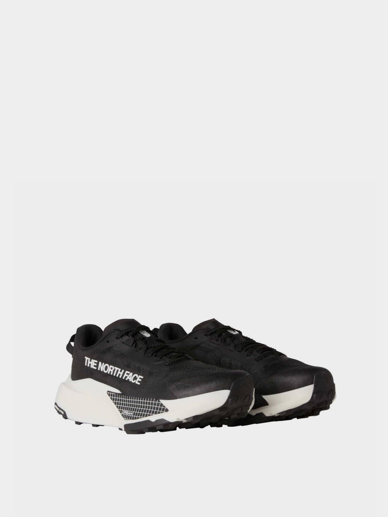 Running Shoes Men's The North Face