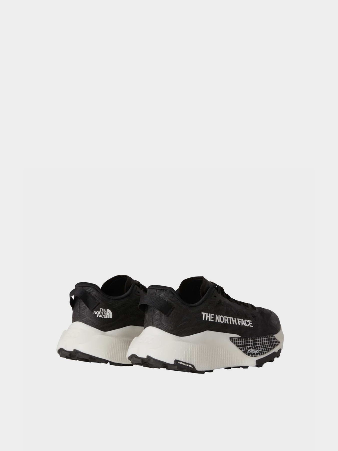 Running Shoes Men's The North Face