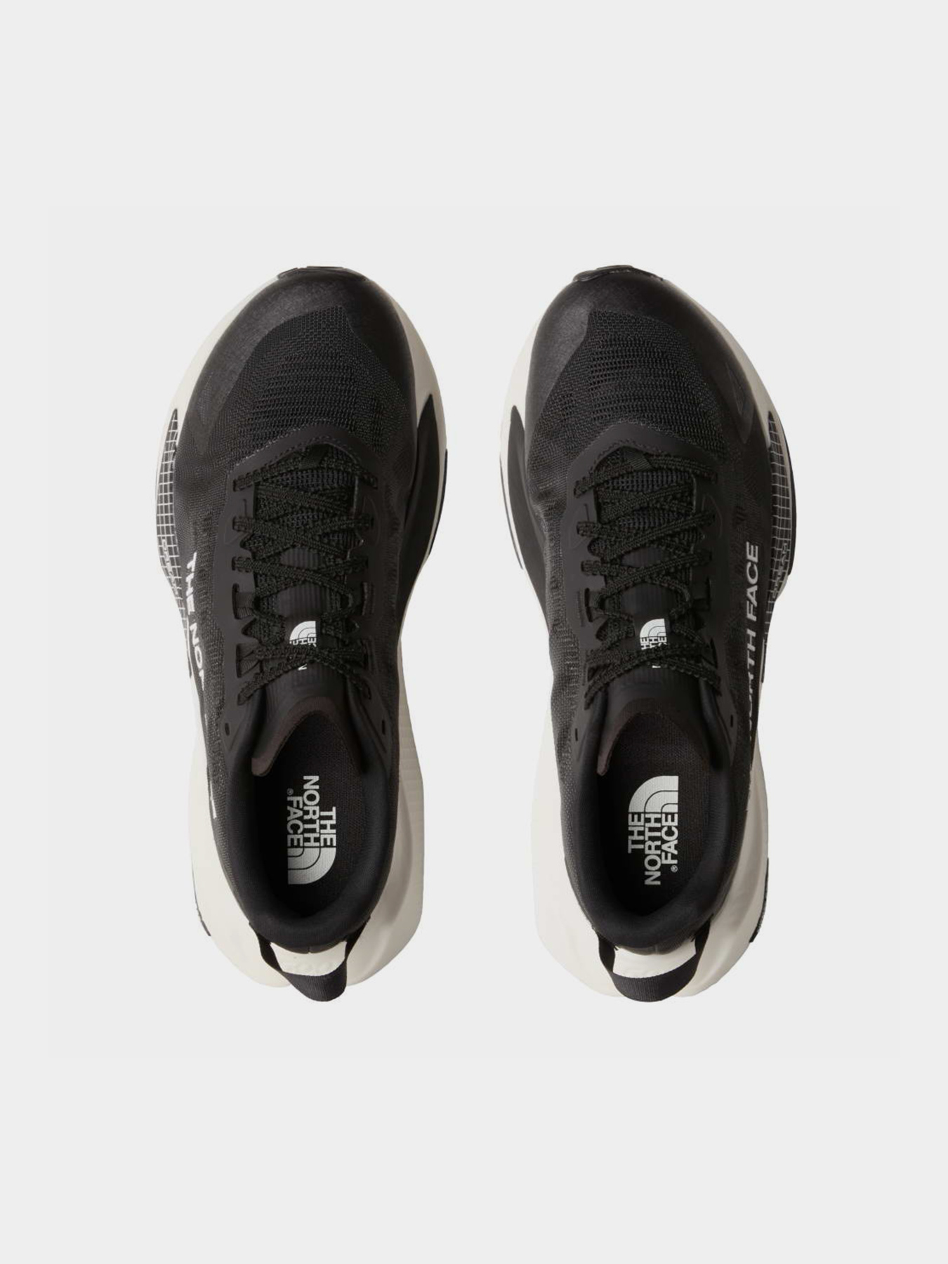 Running Shoes Men's The North Face