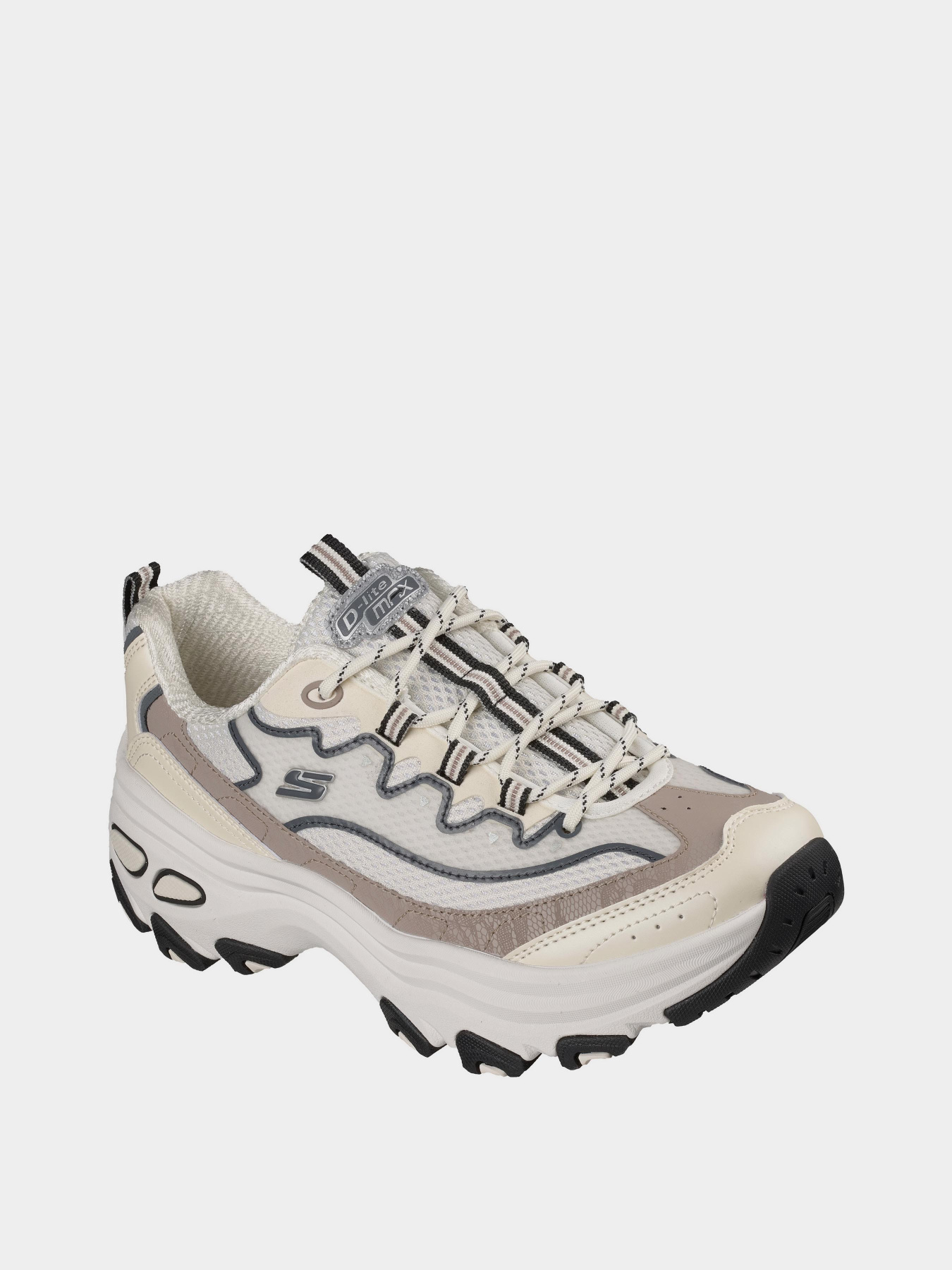 Casual Sneakers Women's Skechers