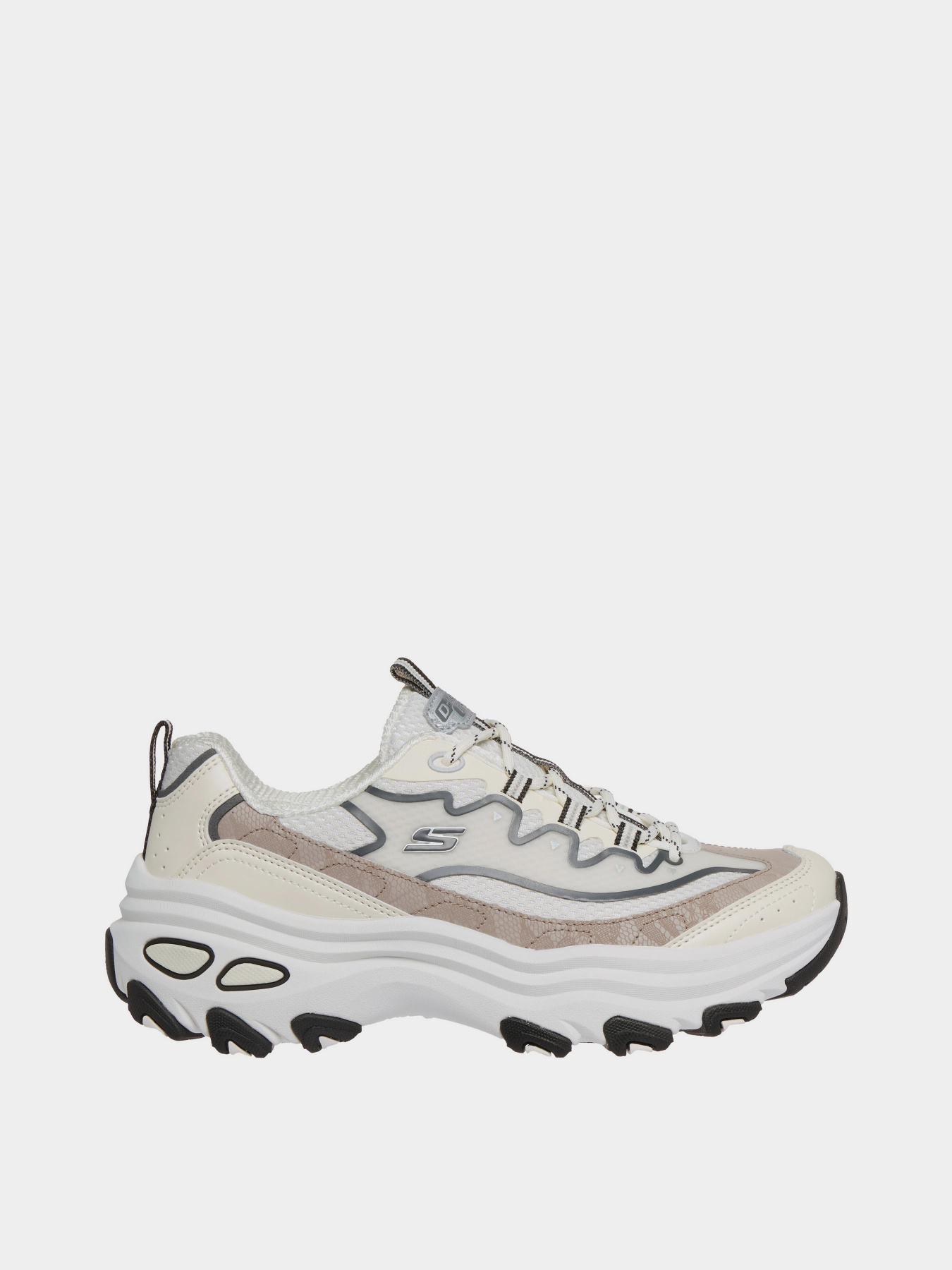 Casual Sneakers Women's Skechers