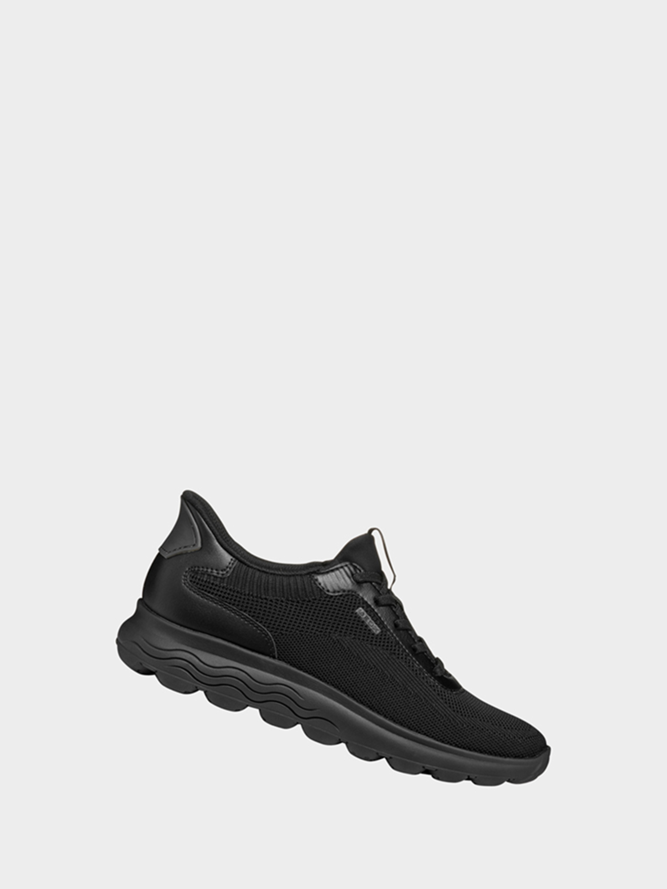 Casual Sneakers Women's Geox