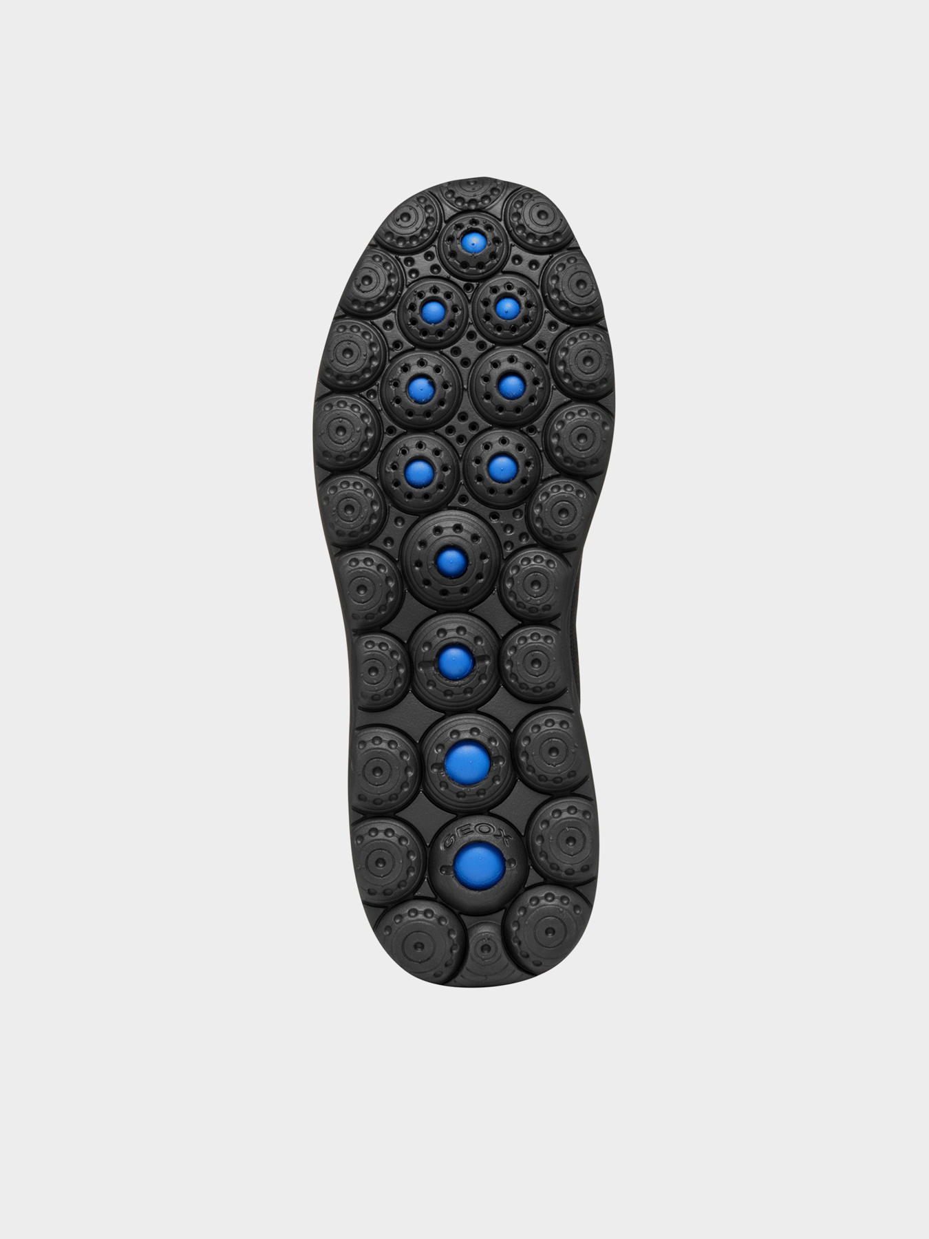 Casual Sneakers Women's Geox