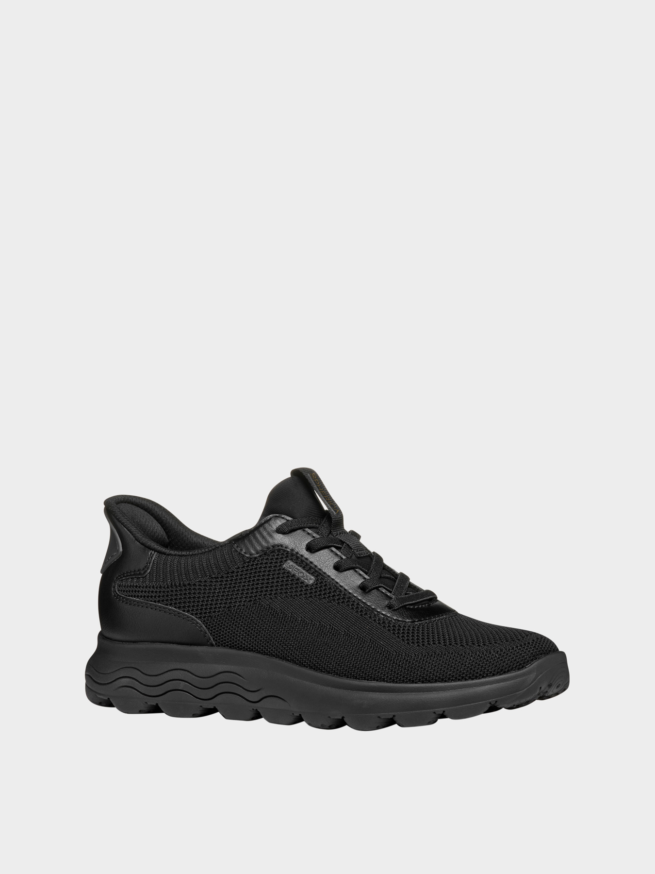 Casual Sneakers Women's Geox