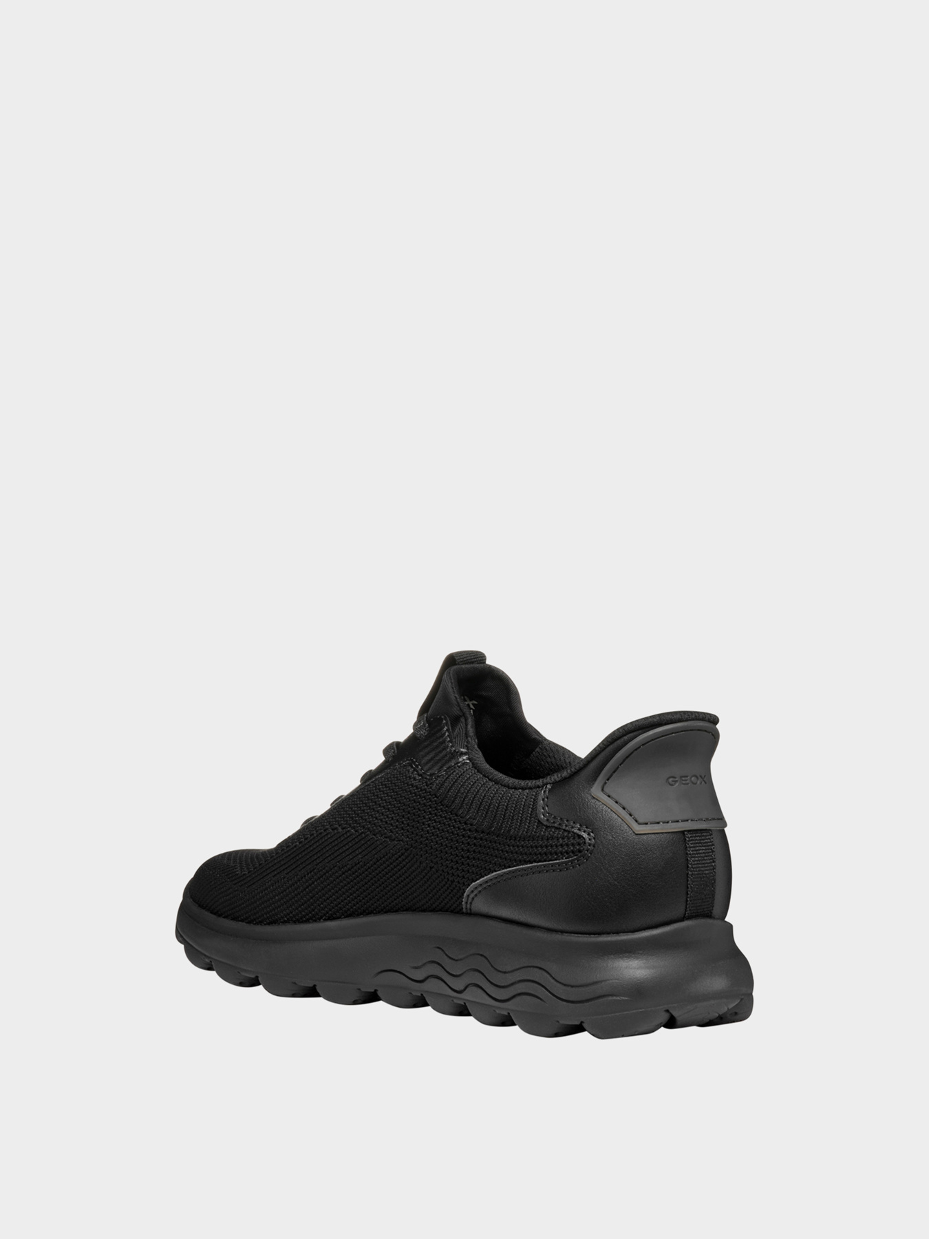 Casual Sneakers Women's Geox