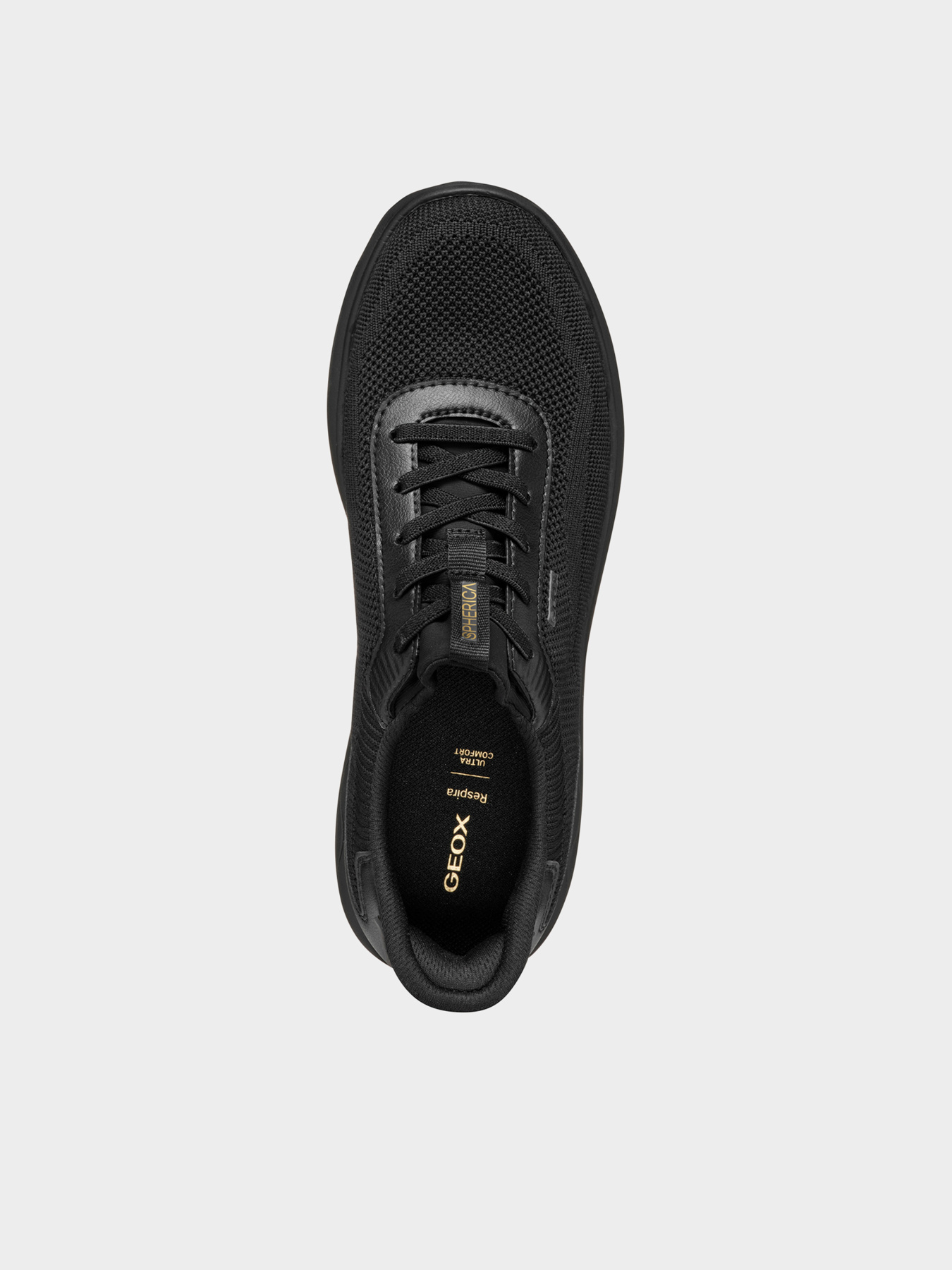 Casual Sneakers Women's Geox