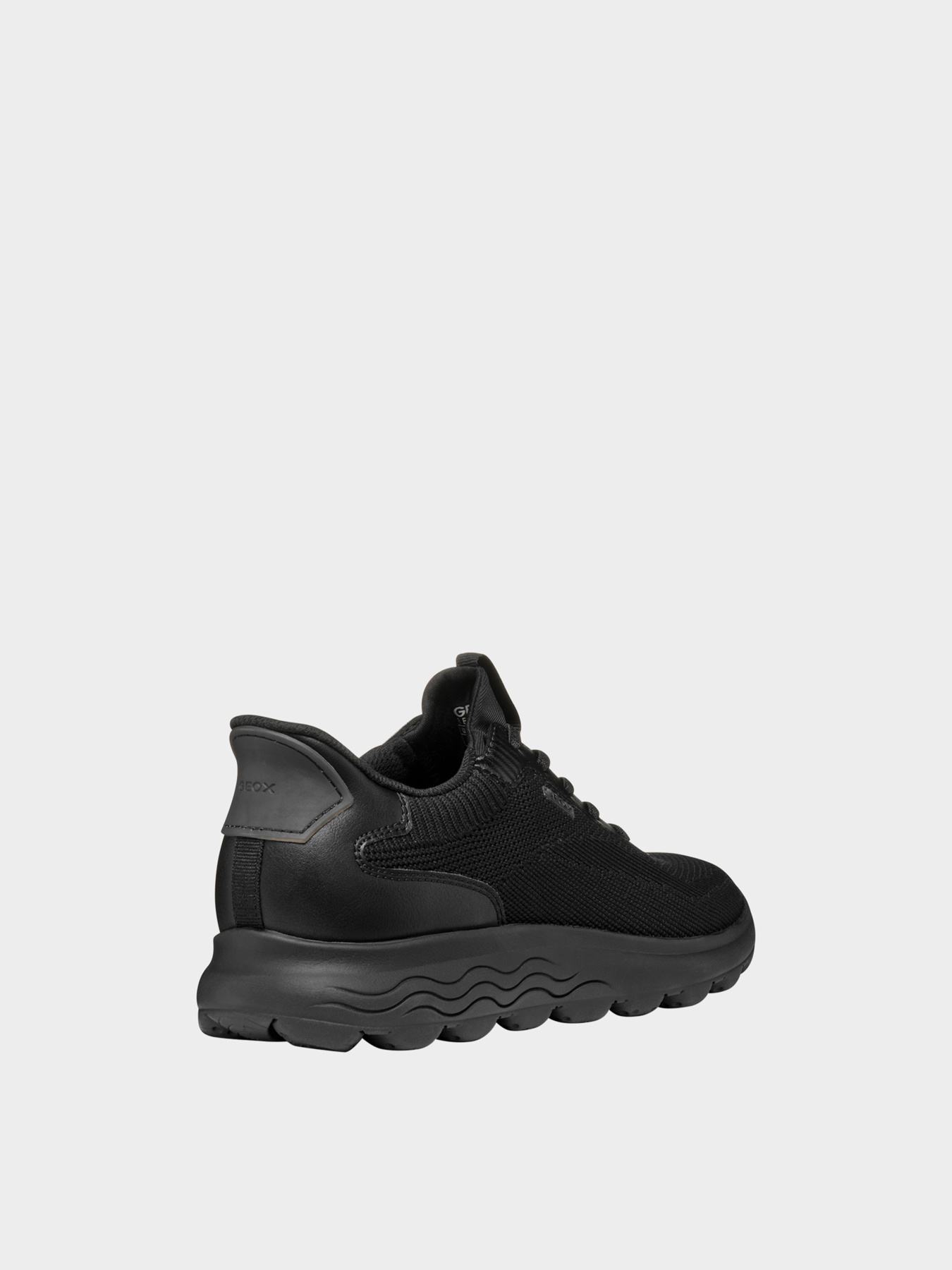 Casual Sneakers Women's Geox