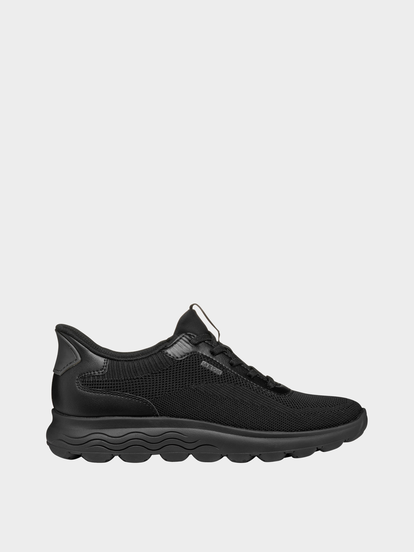 Casual Sneakers Women's Geox