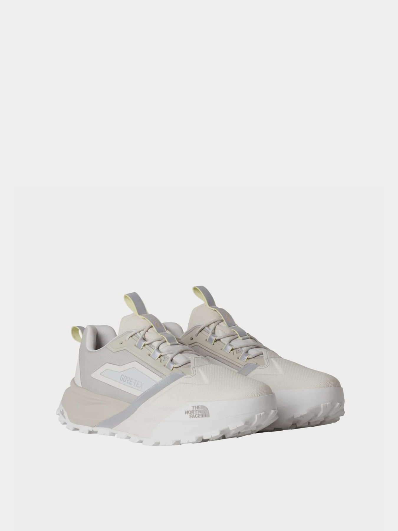 Outdoor Sneakers Women's The North Face
