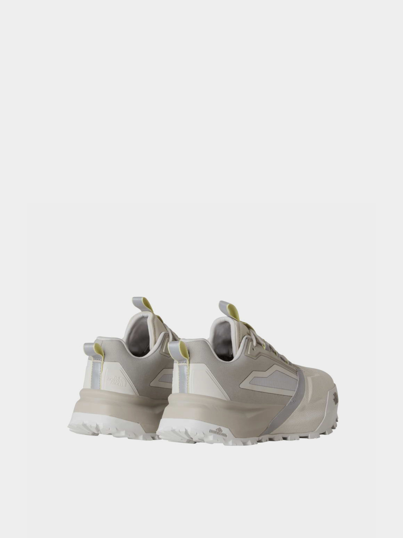 Outdoor Sneakers Women's The North Face