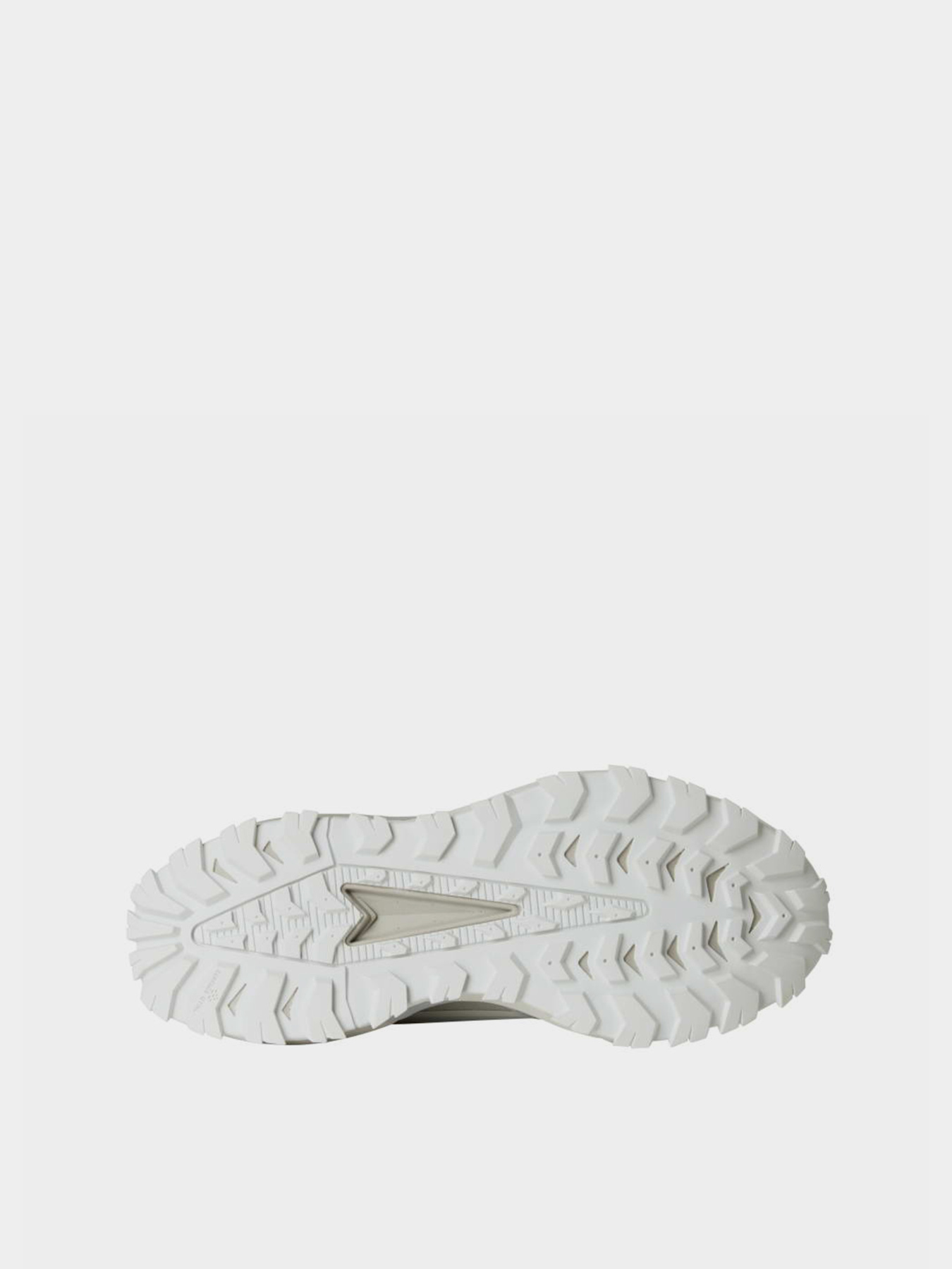 Outdoor Sneakers Women's The North Face
