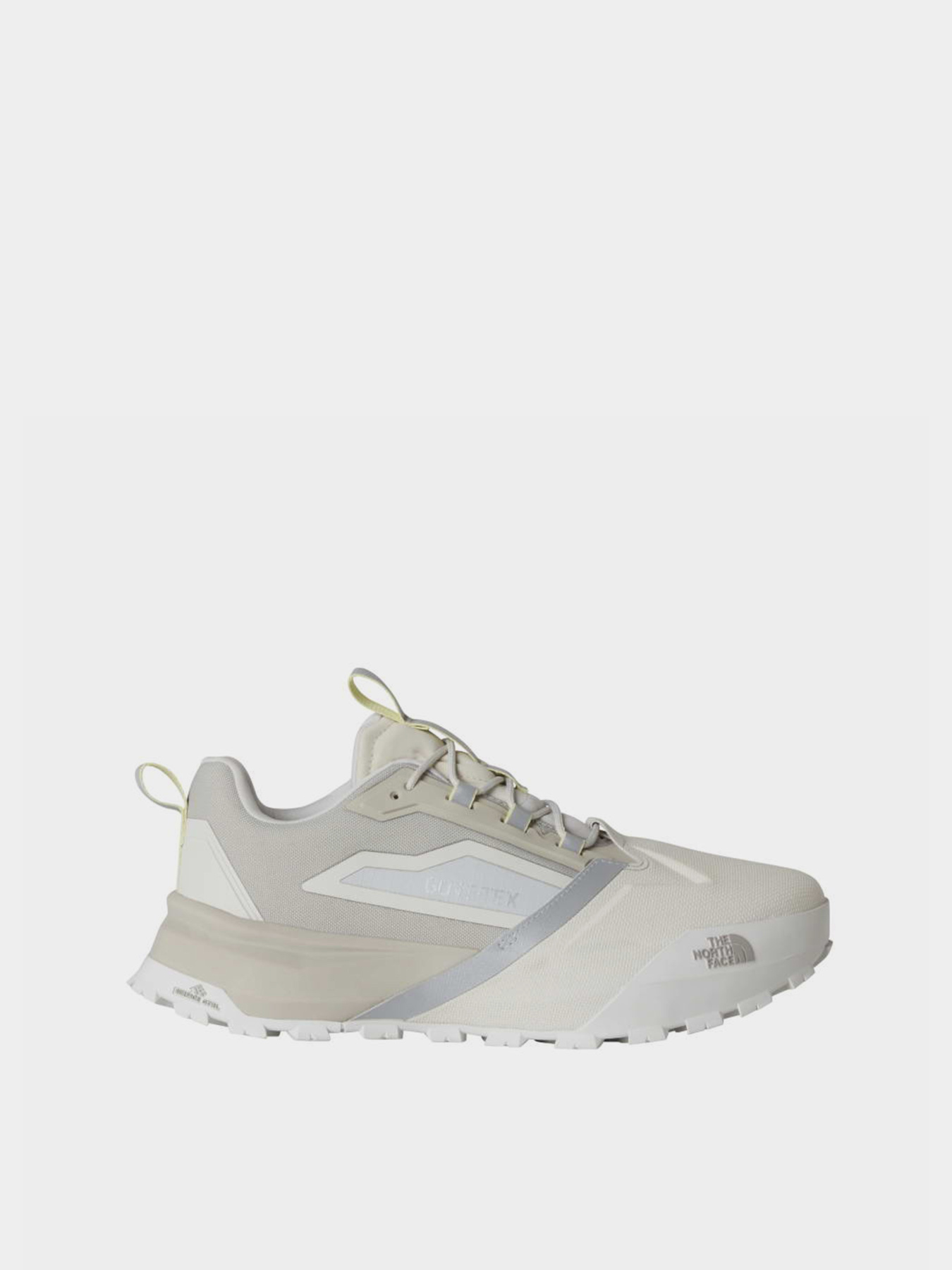 Outdoor Sneakers Women's The North Face