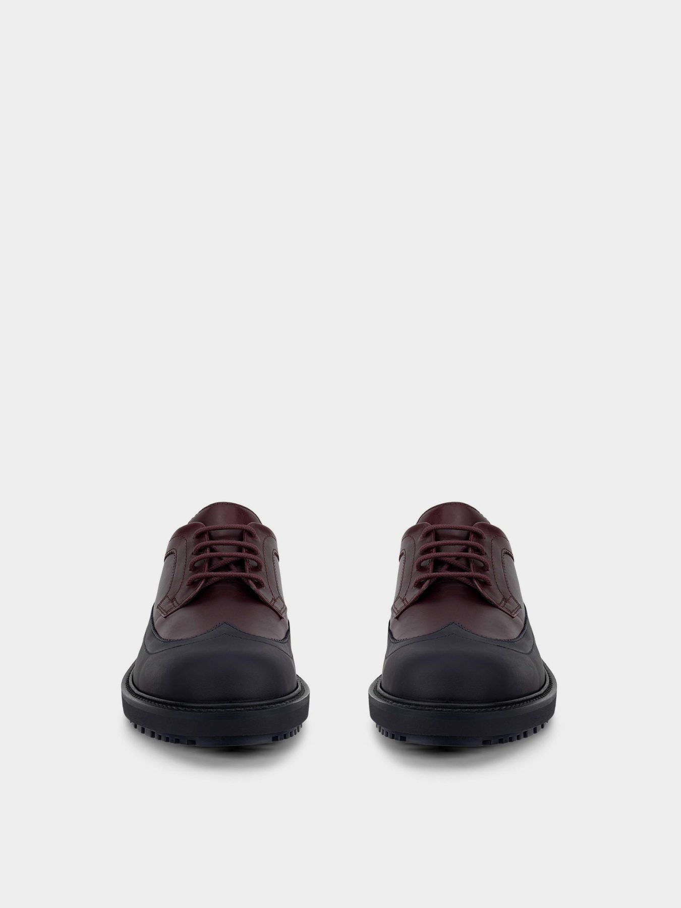 Туфли Женские ECCO