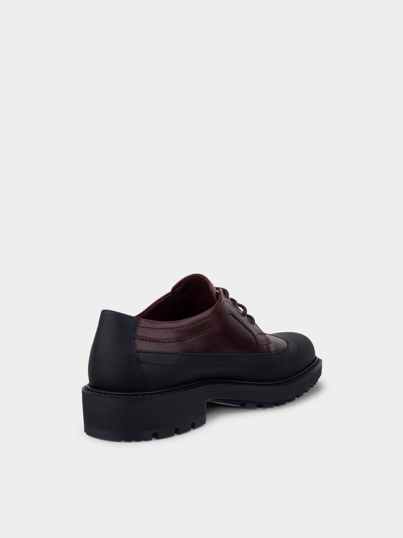 Туфли Женские ECCO